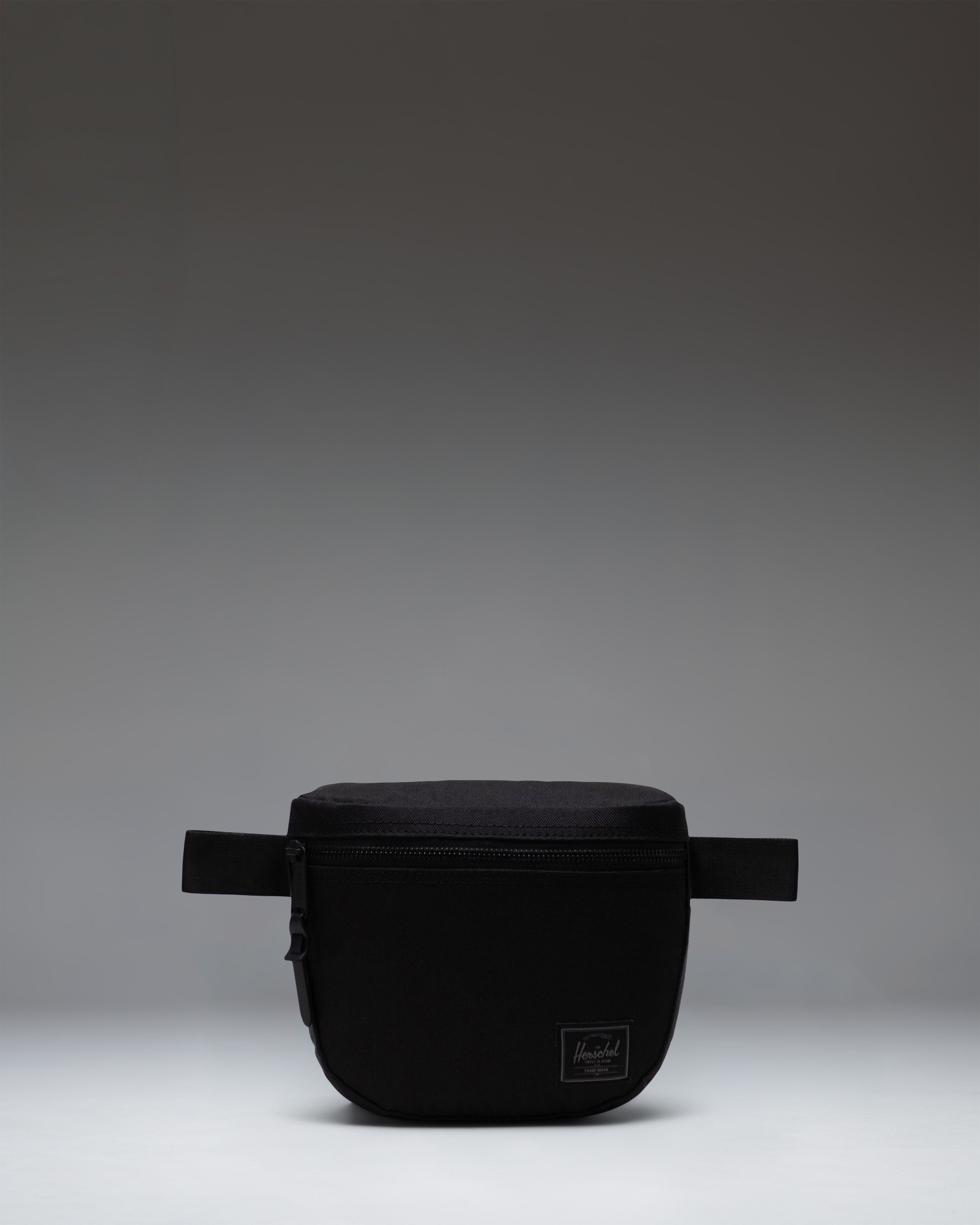 herschel-supply-settlement-sac-banane-hip-pack-compact-classique-port-taille-ou- image 4