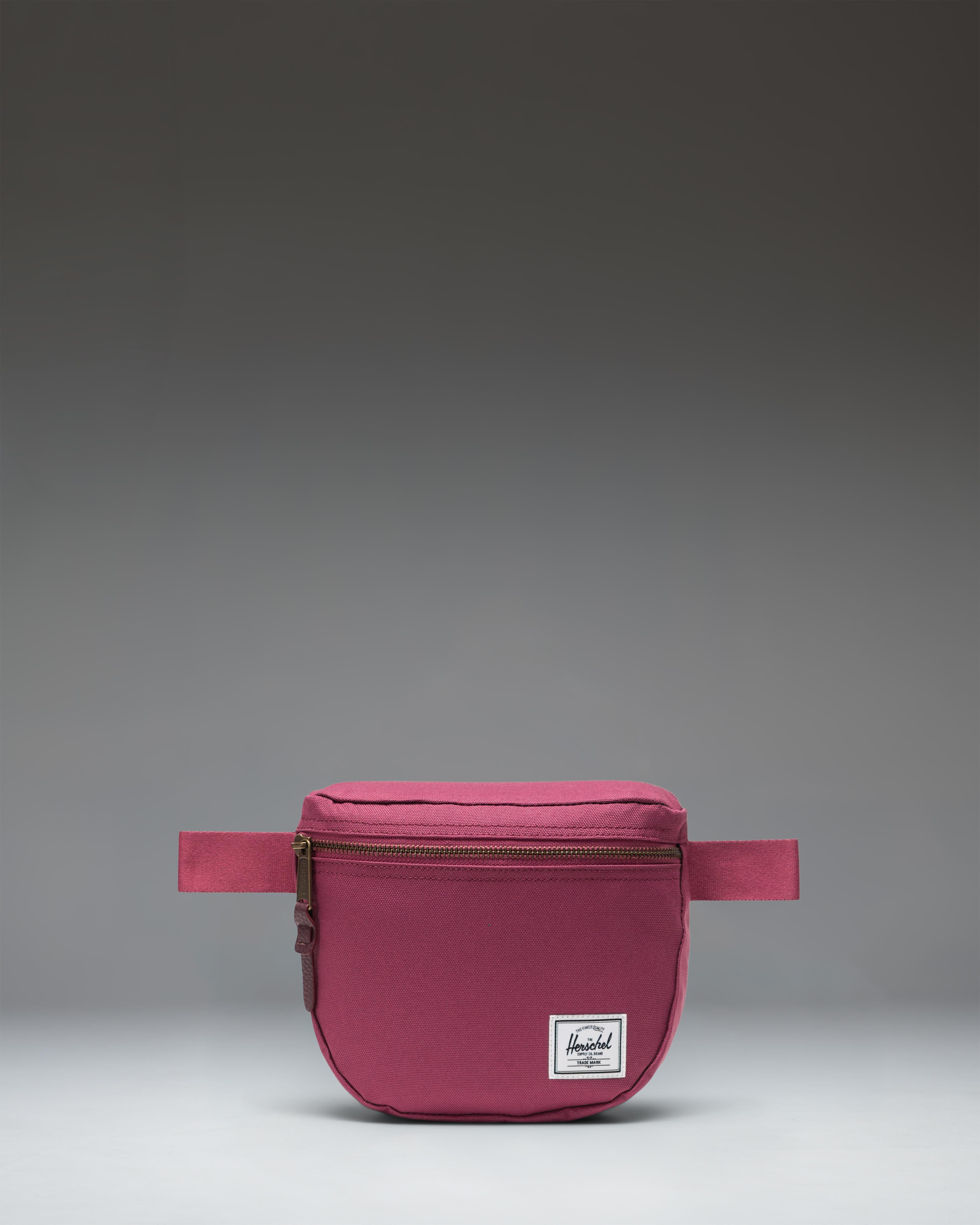 herschel-supply-settlement-sac-banane-hip-pack-compact-classique-port-taille-ou- image 6