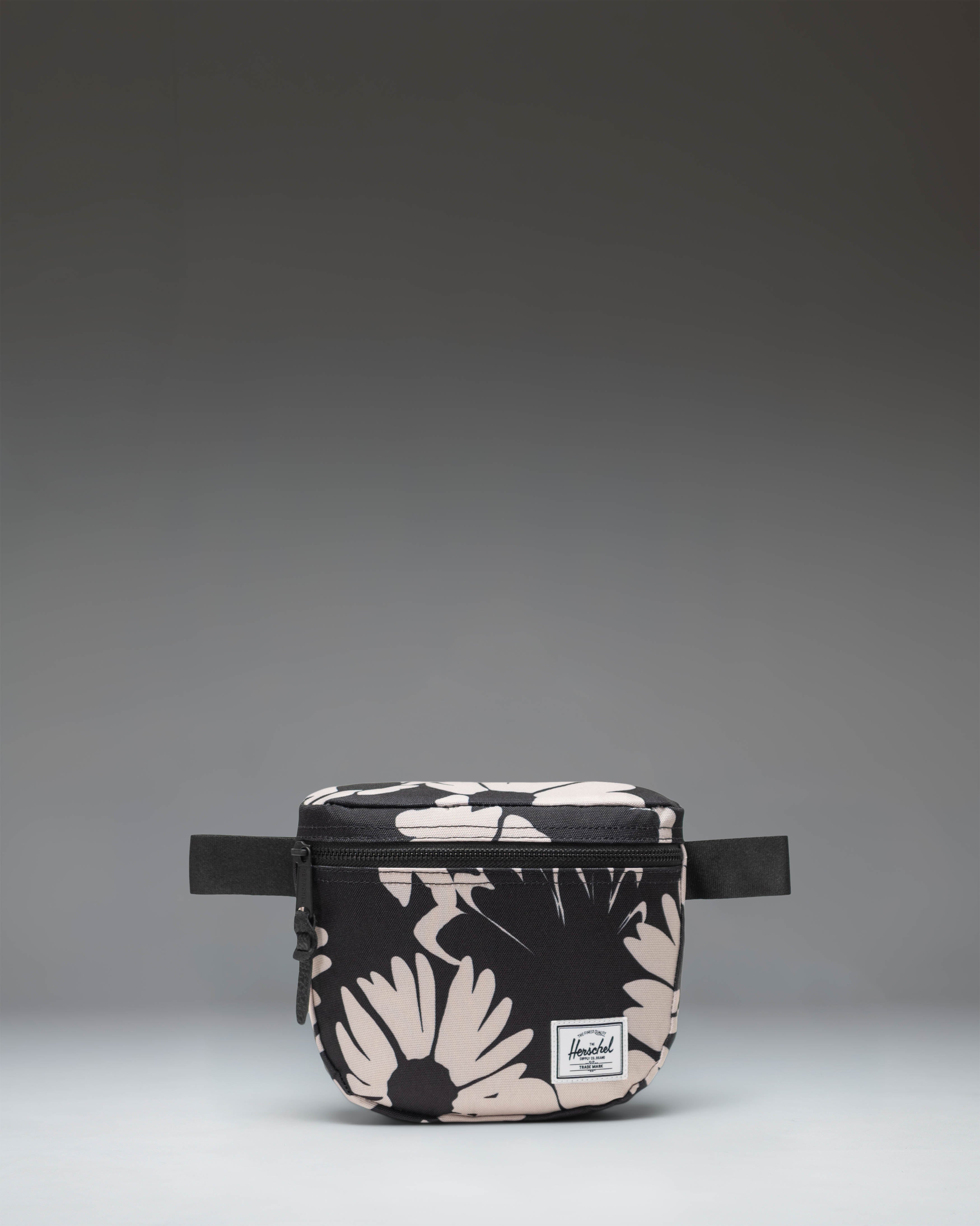 herschel-supply-settlement-sac-banane-hip-pack-compact-classique-port-taille-ou- image 7