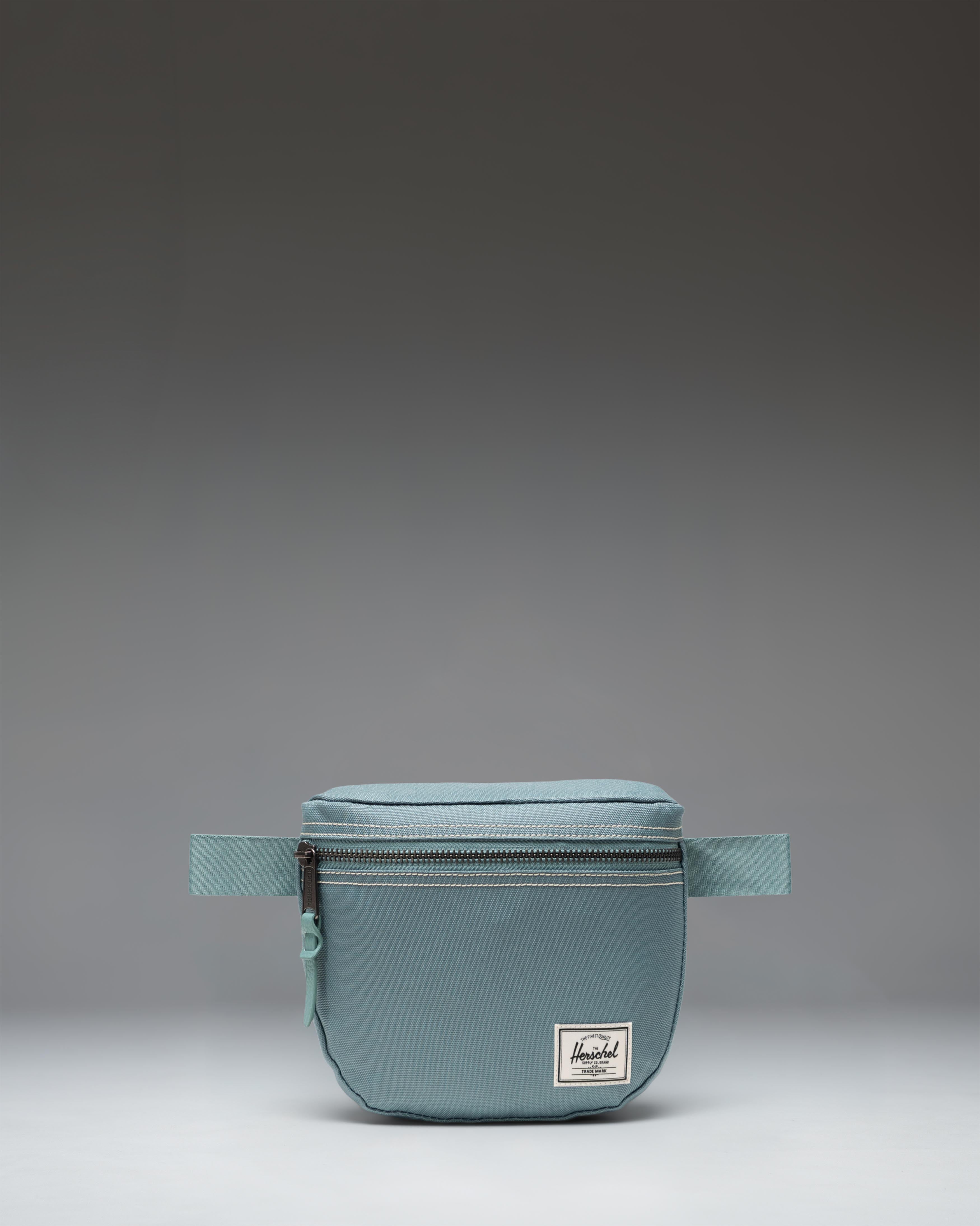 herschel-supply-settlement-sac-banane-hip-pack-compact-classique-port-taille-ou- image 8