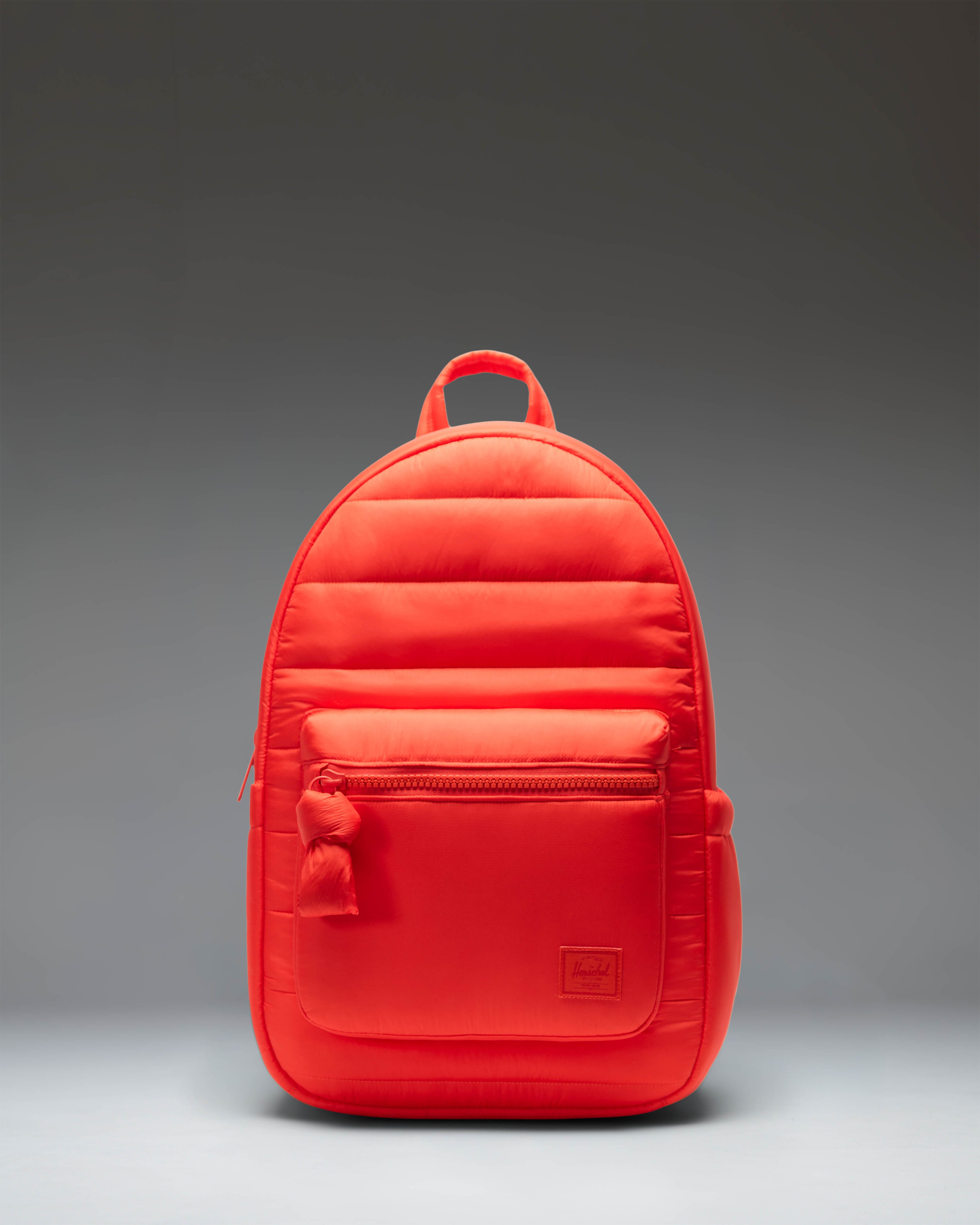 herschel-supply-settlement-backpack-quilted-sac-dos-matelass-minimaliste image 3
