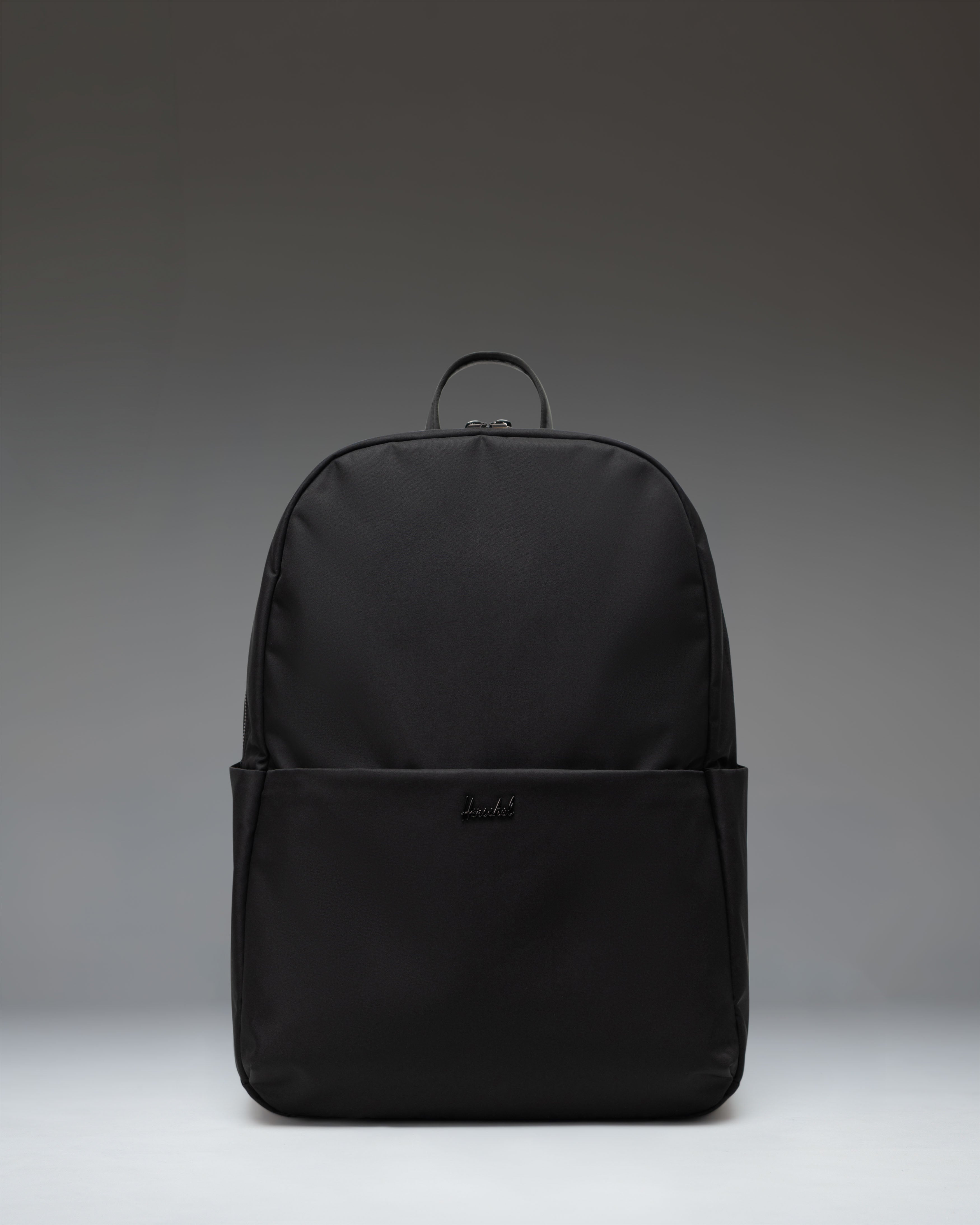 herschel-supply-beatrix-backpack-sac-dos-avec-pochette-ordinateur-rembourr-e image 1