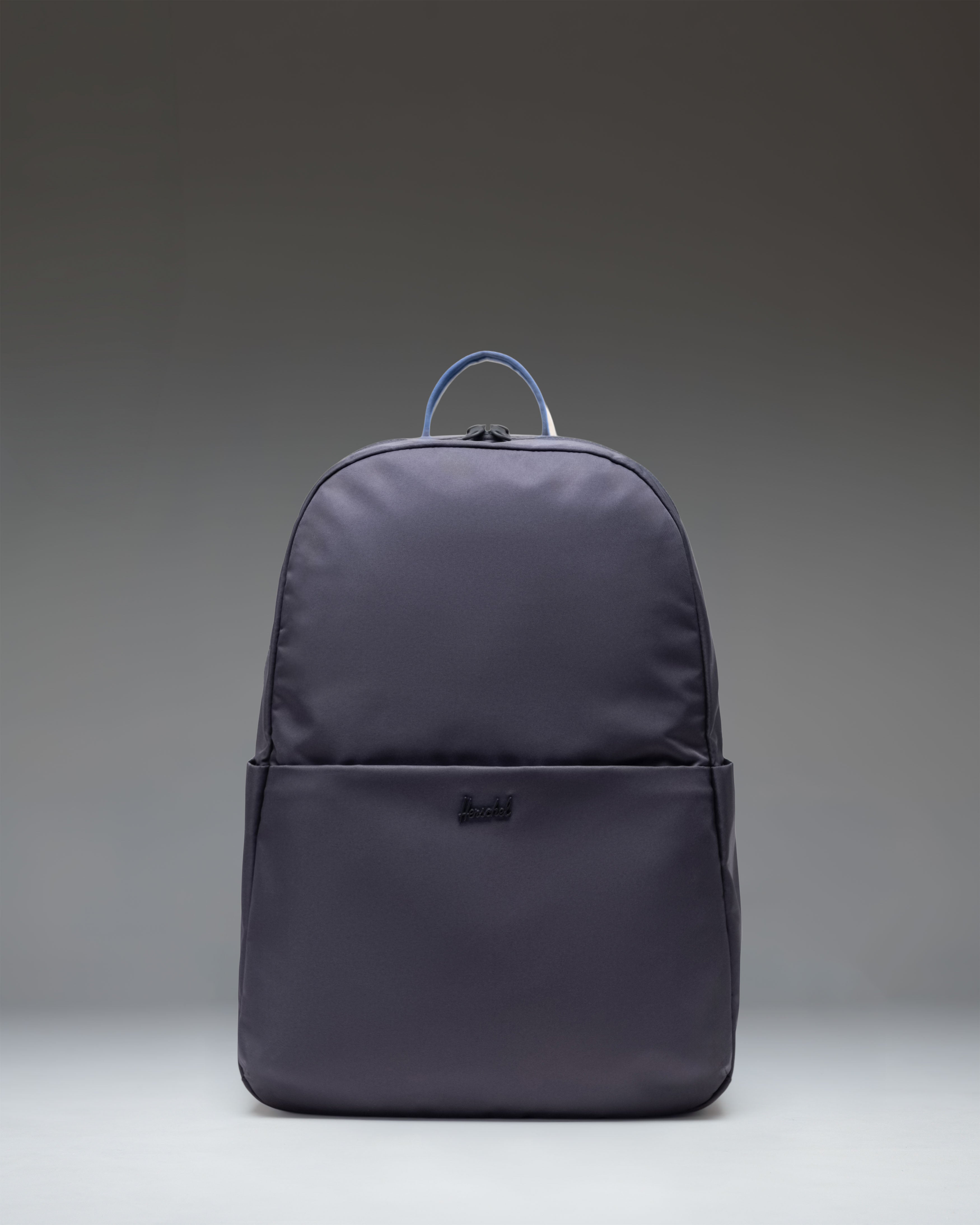 herschel-supply-beatrix-backpack-sac-dos-avec-pochette-ordinateur-rembourr-e image 4