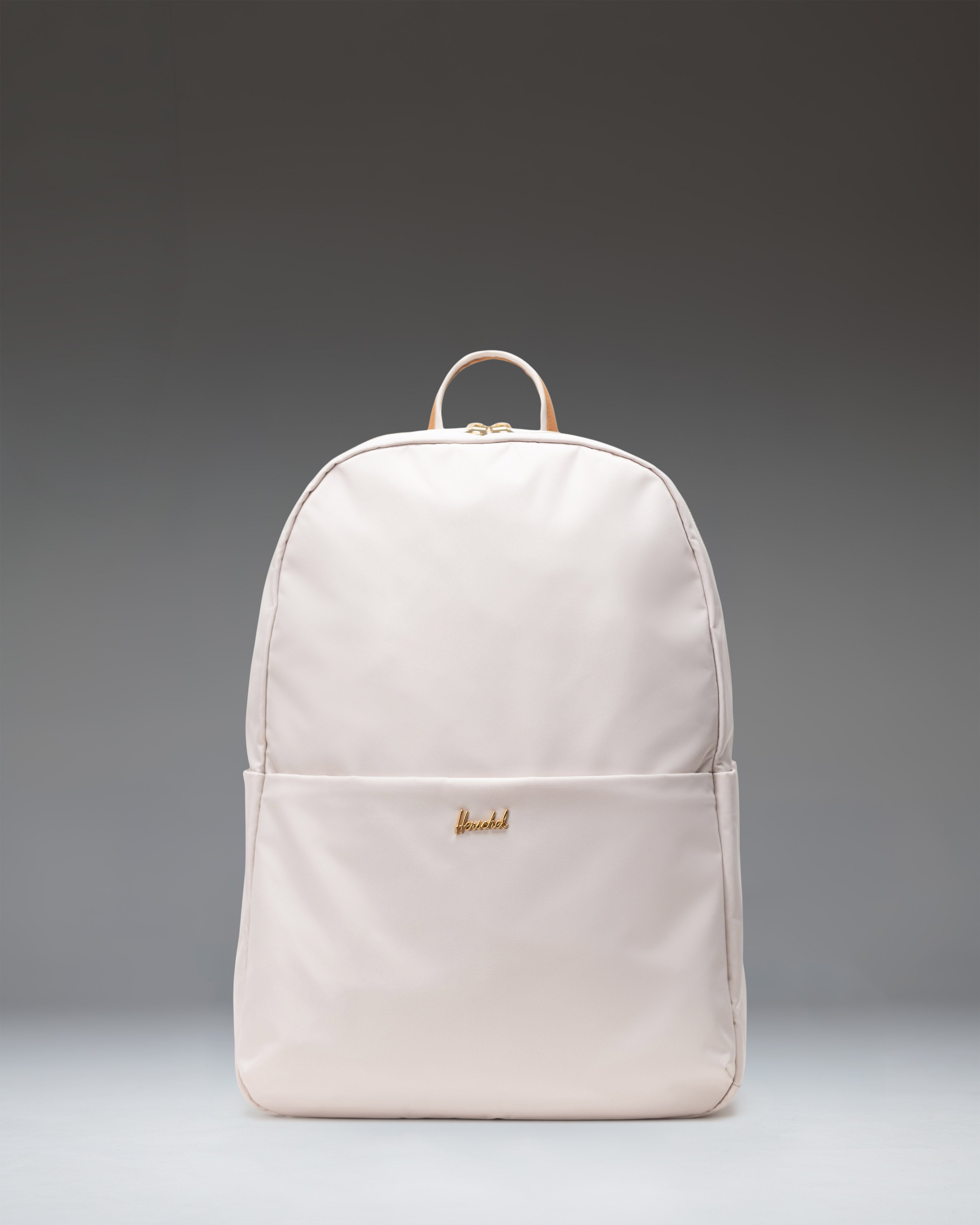 herschel-supply-beatrix-backpack-sac-dos-avec-pochette-ordinateur-rembourr-e image 2