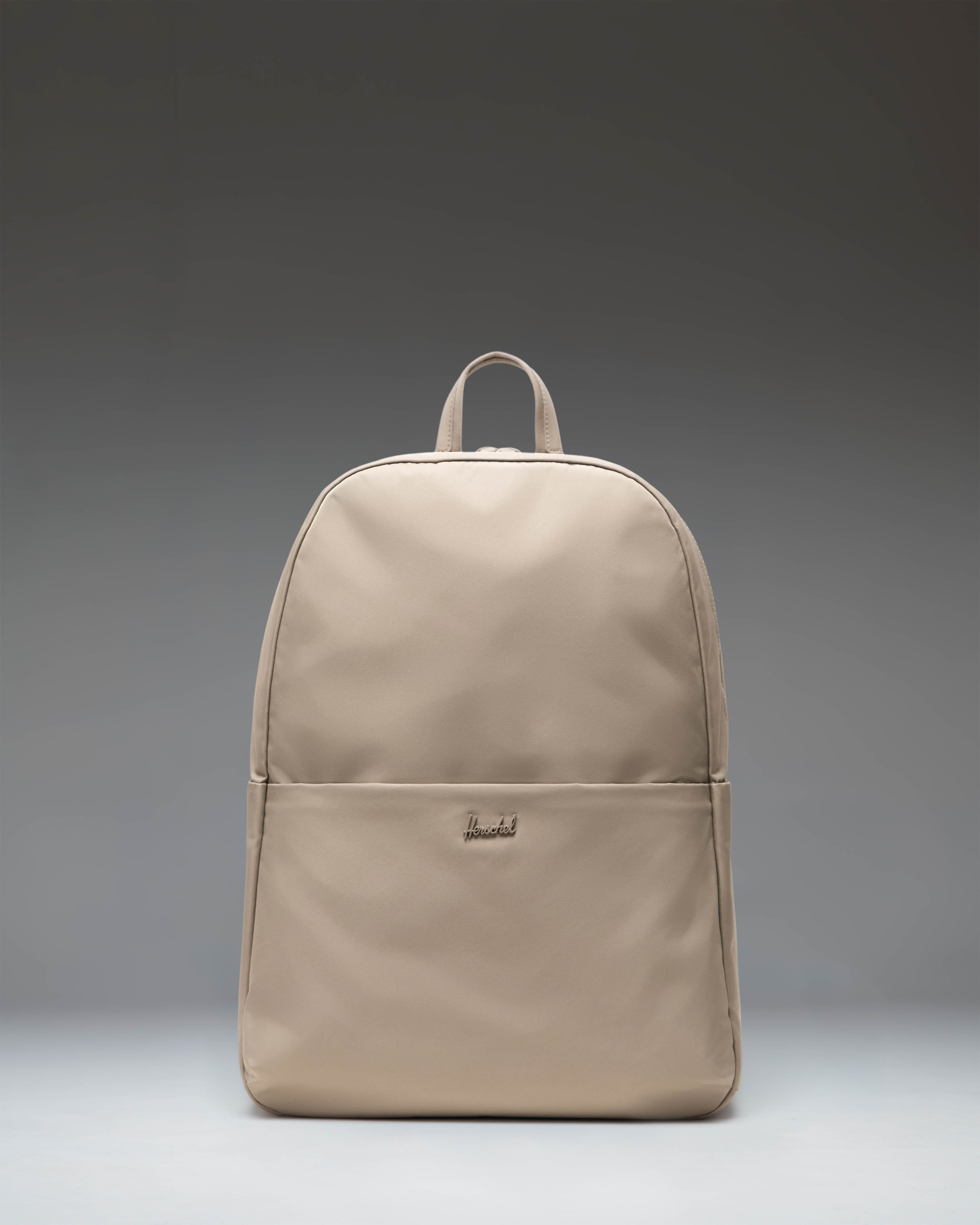 herschel-supply-beatrix-backpack-sac-dos-avec-pochette-ordinateur-rembourr-e image 3