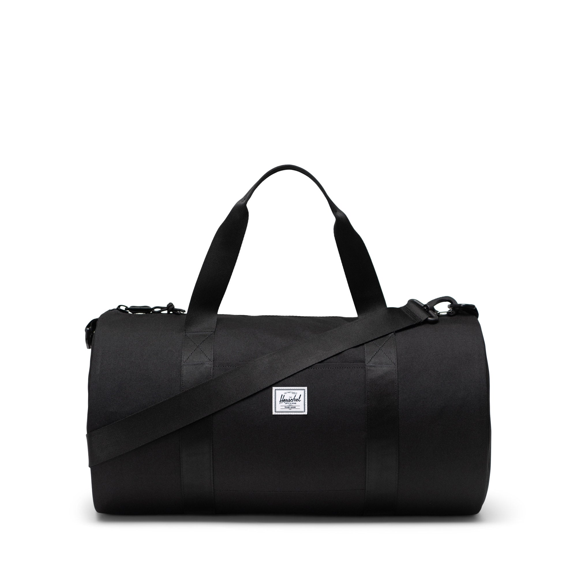 herschel-supply-classic-duffle-little-herschel-sac-de-voyage-pour-enfant image 1