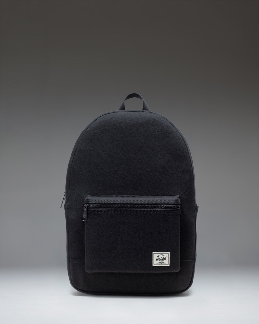 herschel-supply-pacific-daypack-sac-dos-l-ger-23-5-l-en-toile-de-coton-100 image 1
