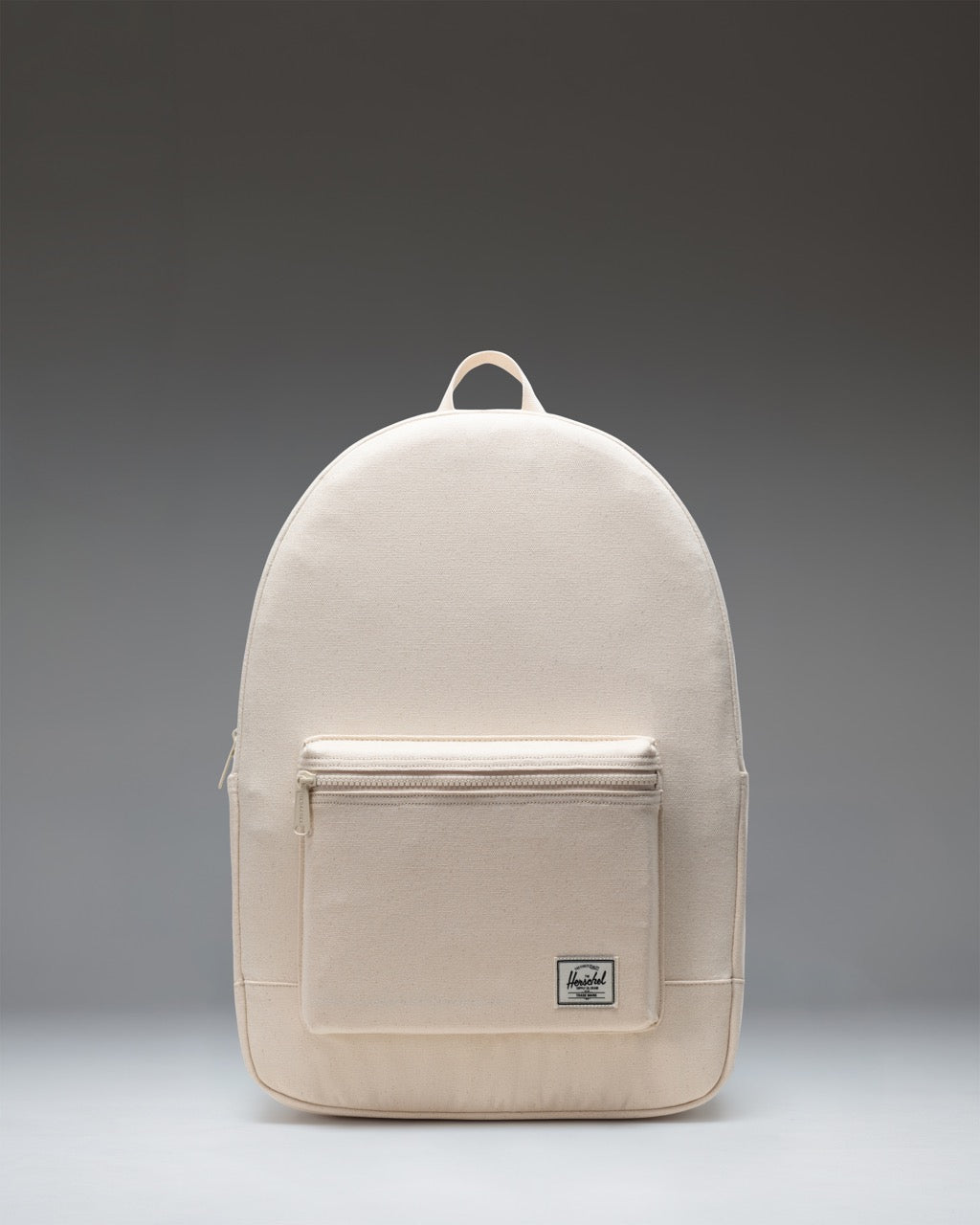 herschel-supply-pacific-daypack-sac-dos-l-ger-23-5-l-en-toile-de-coton-100 image 2