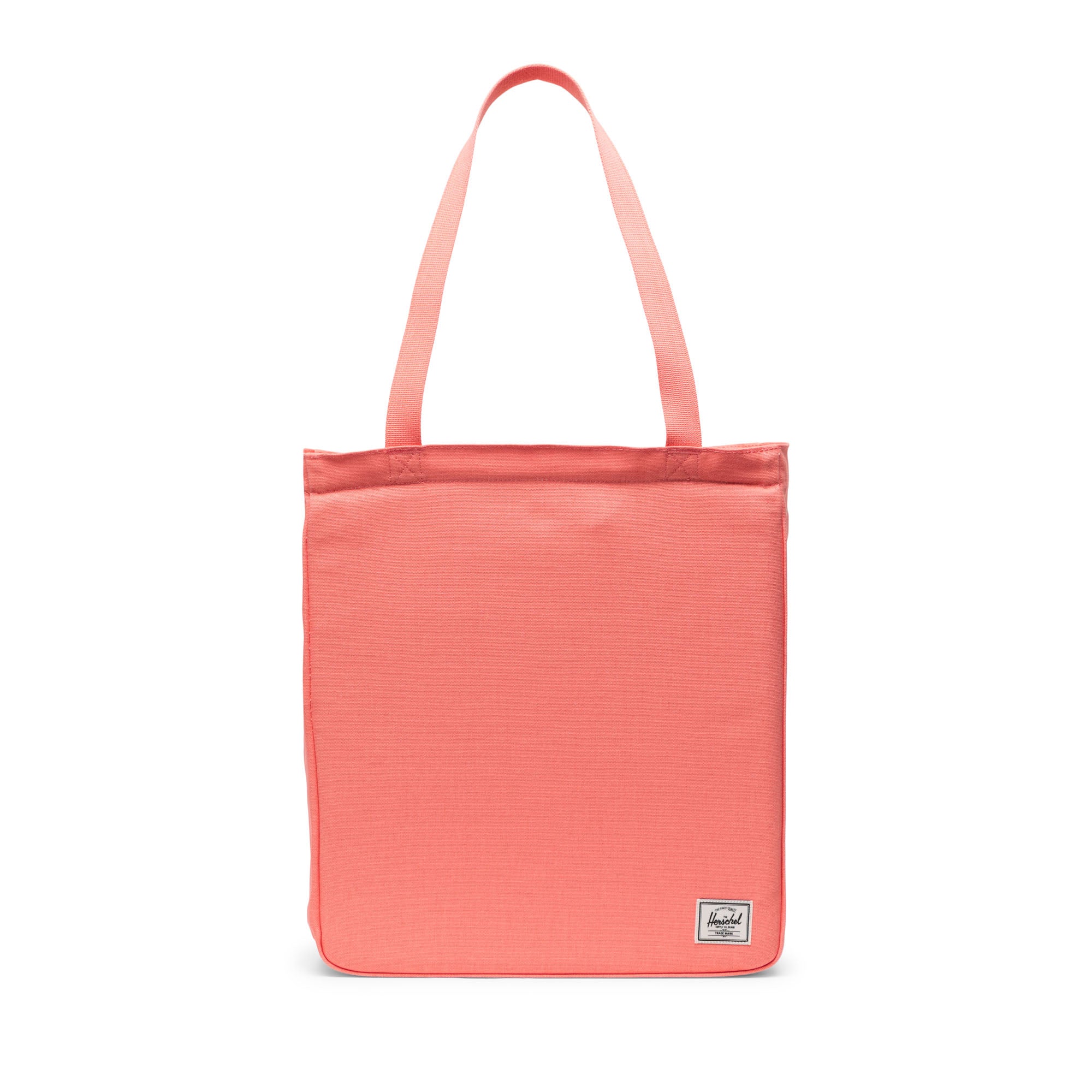 herschel-supply-inga-tote-cabas-100-coton-canvas-l-ger-sac-fourre-tout-du-quotid image 1