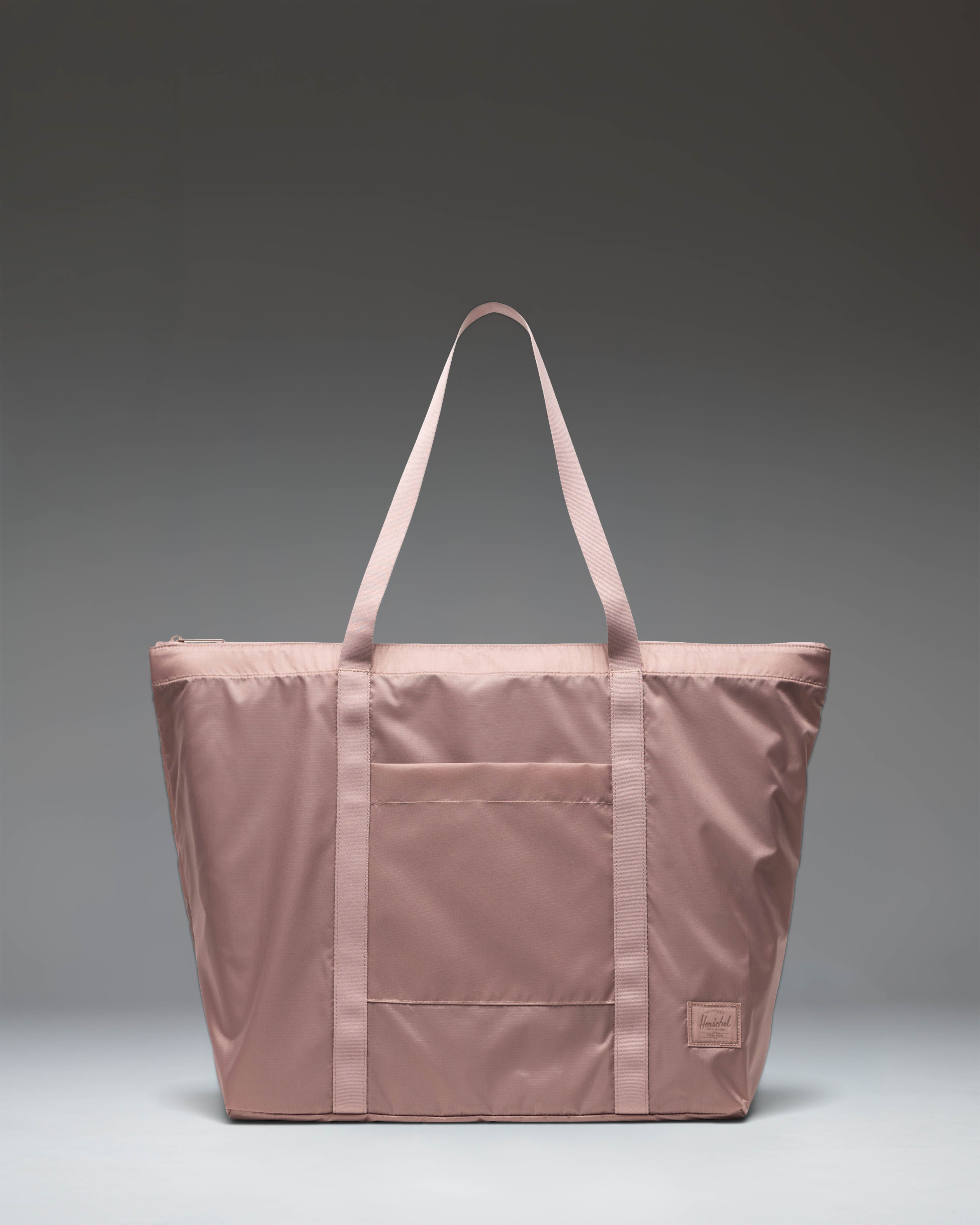 herschel-supply-portland-packable-tote-cabas-pliable-en-ripstop-avec-sangle-trol image 2