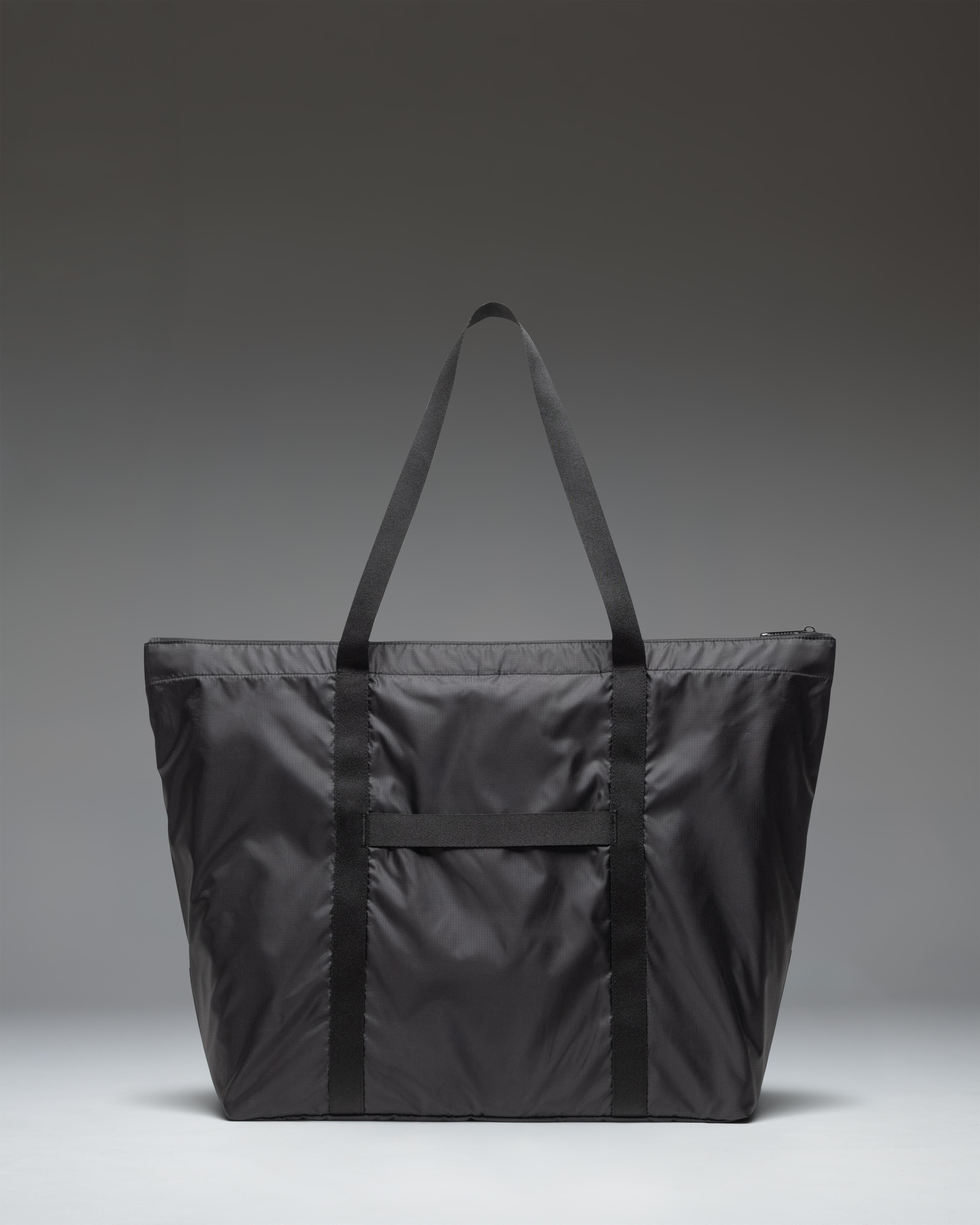 herschel-supply-portland-packable-tote-cabas-pliable-en-ripstop-avec-sangle-trol image 1