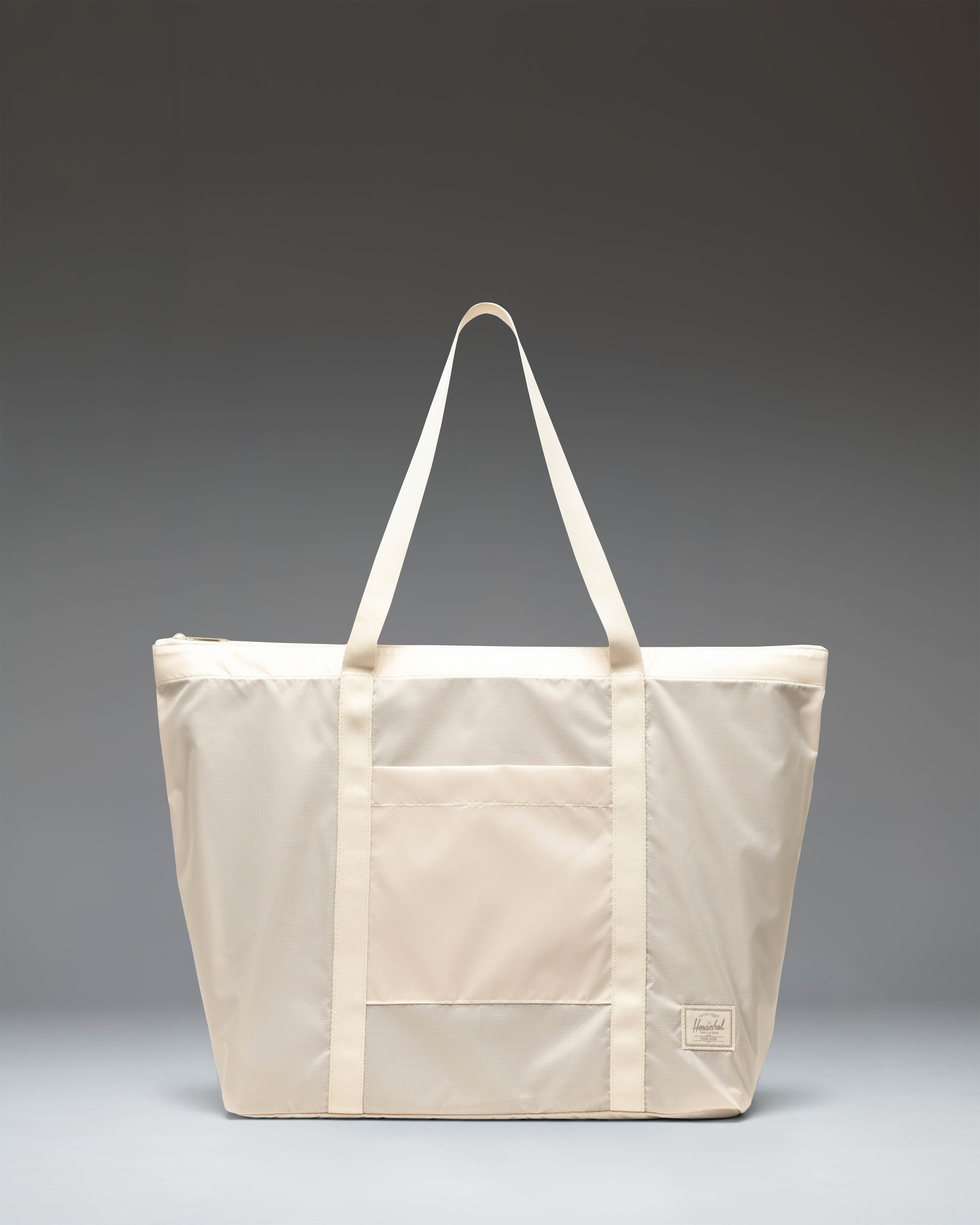 herschel-supply-portland-packable-tote-cabas-pliable-en-ripstop-avec-sangle-trol image 3