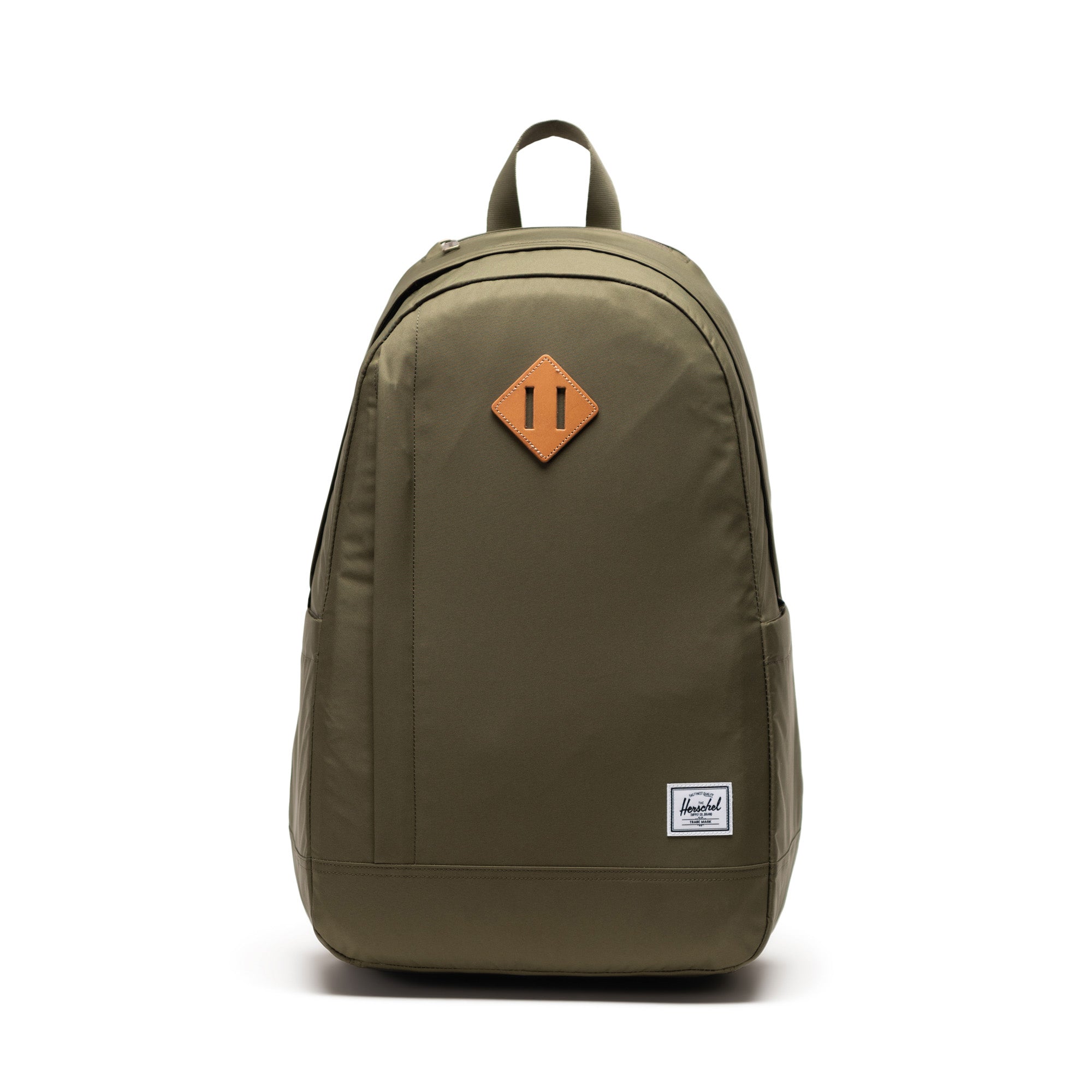 herschel-supply-seymour-backpack-premium-classic-sac-dos-de-travail-26-l-twill-e image 2