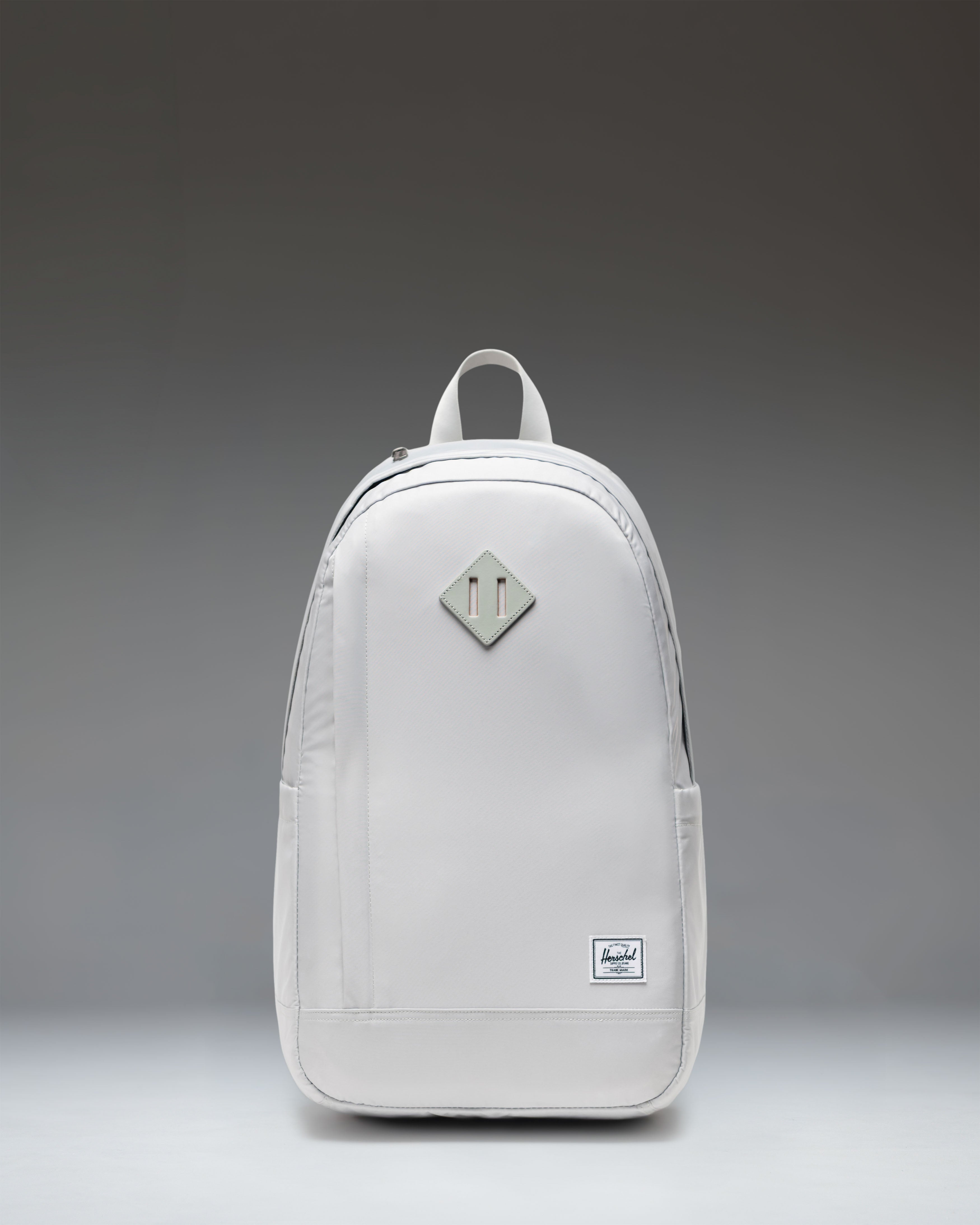 herschel-supply-seymour-backpack-premium-classic-sac-dos-de-travail-26-l-twill-e image 3