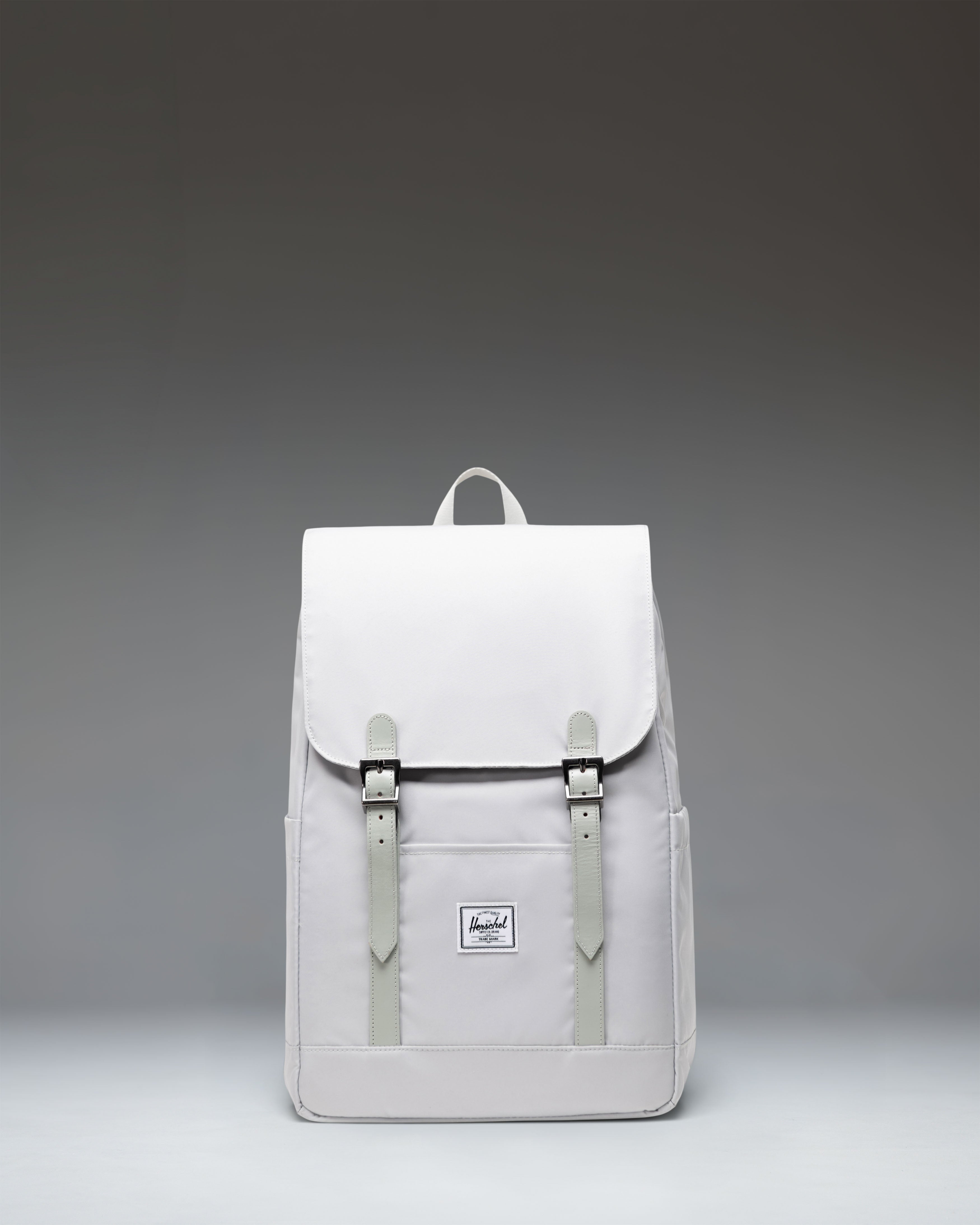herschel-supply-retreat-small-backpack-premium-classic-sac-dos-17-l-en-toile-et- image 2