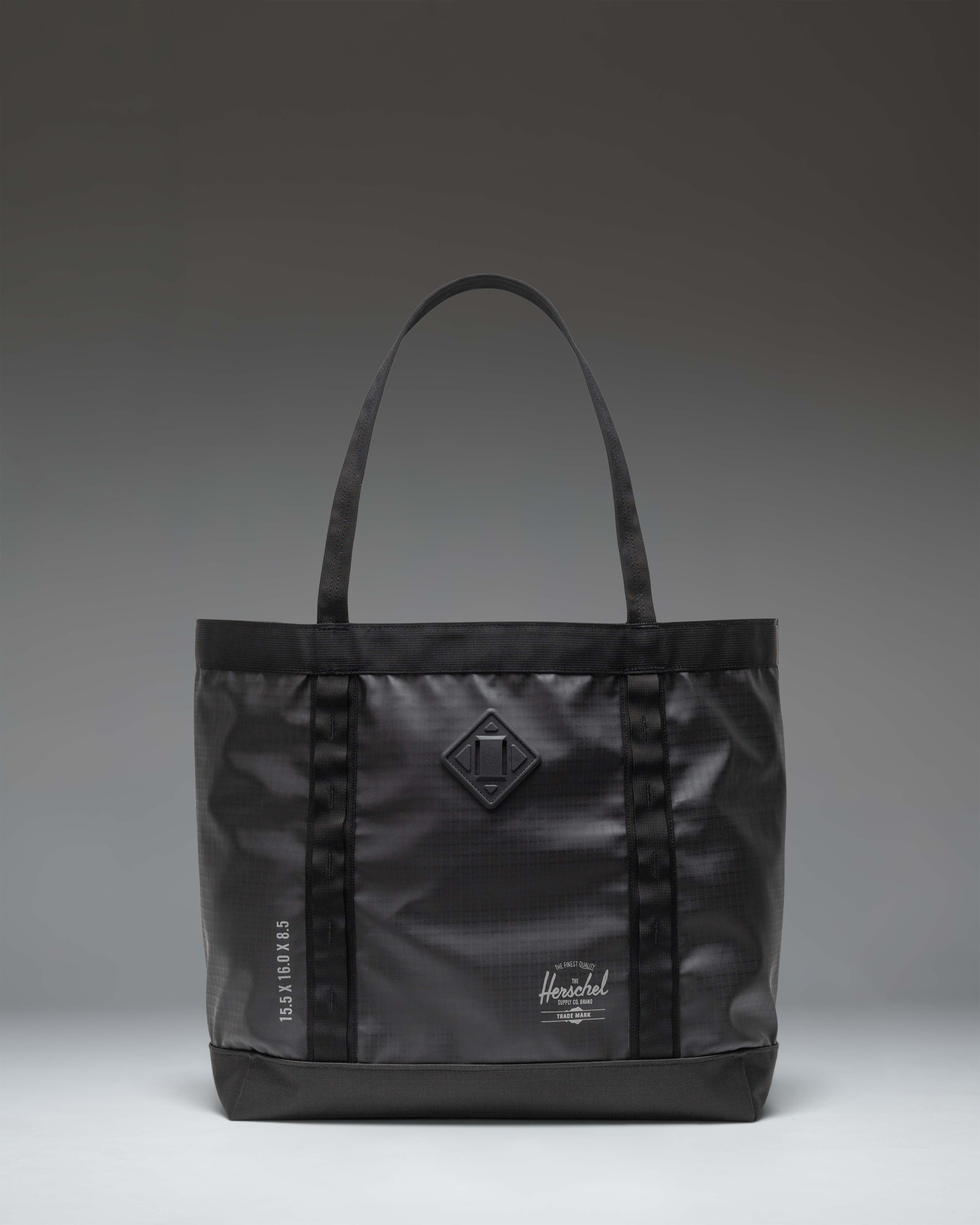 herschel-supply-all-season-gear-tote-33l-cabas-outdoor-performance image 1