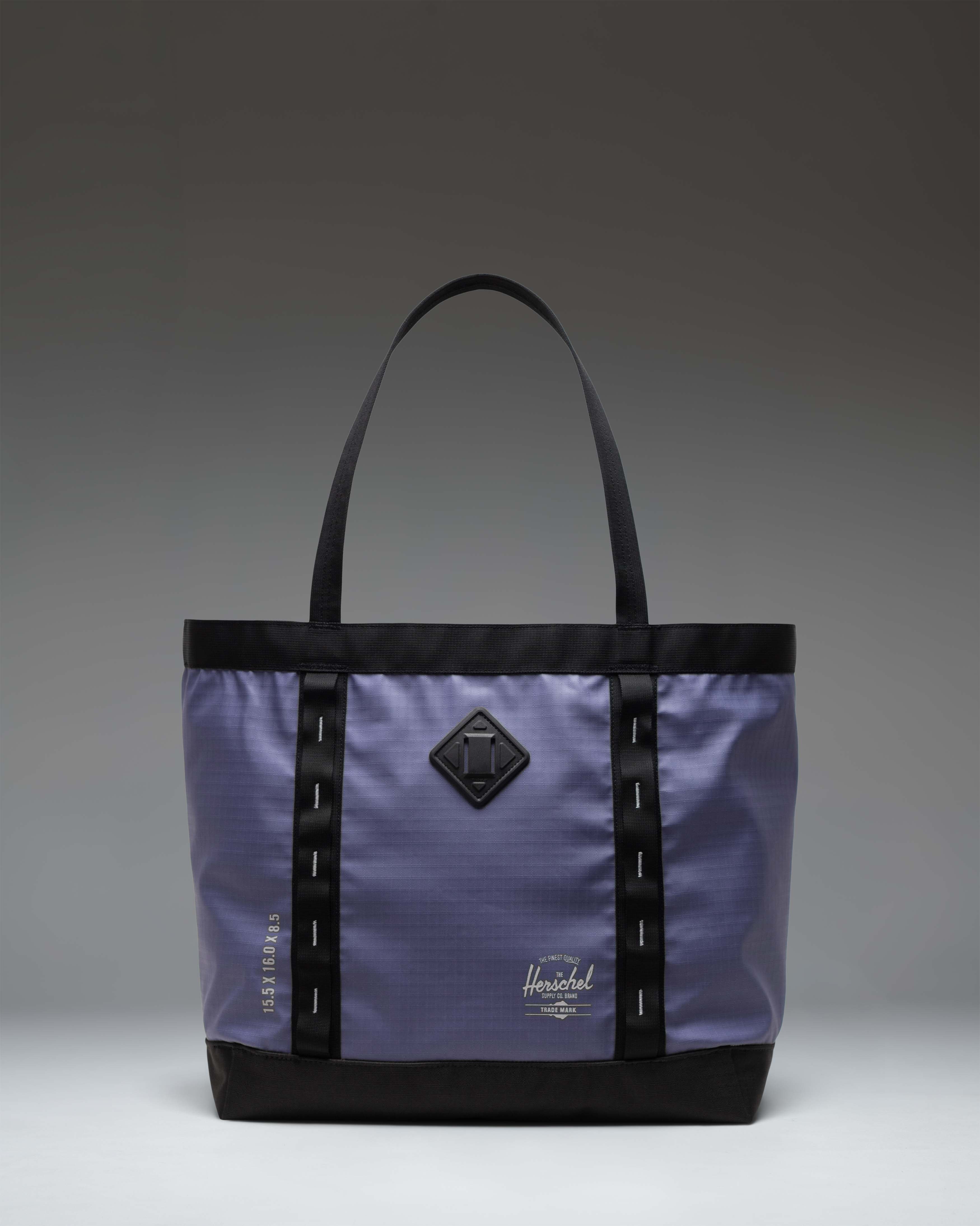 herschel-supply-all-season-gear-tote-33l-cabas-outdoor-performance image 2