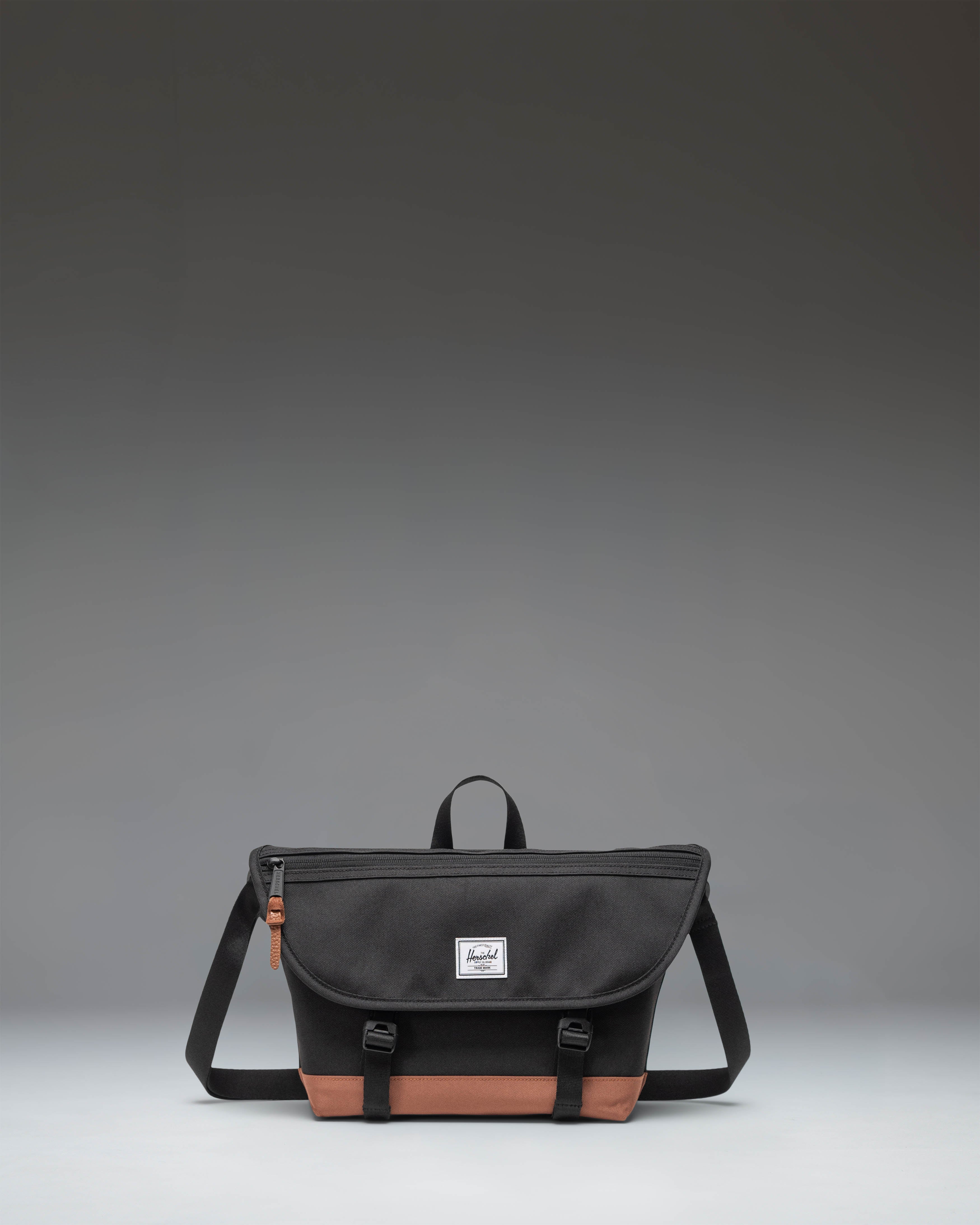herschel-supply-cove-messenger-small-sac-bandouli-re-compact-7-5-l-pour-tablette image 4