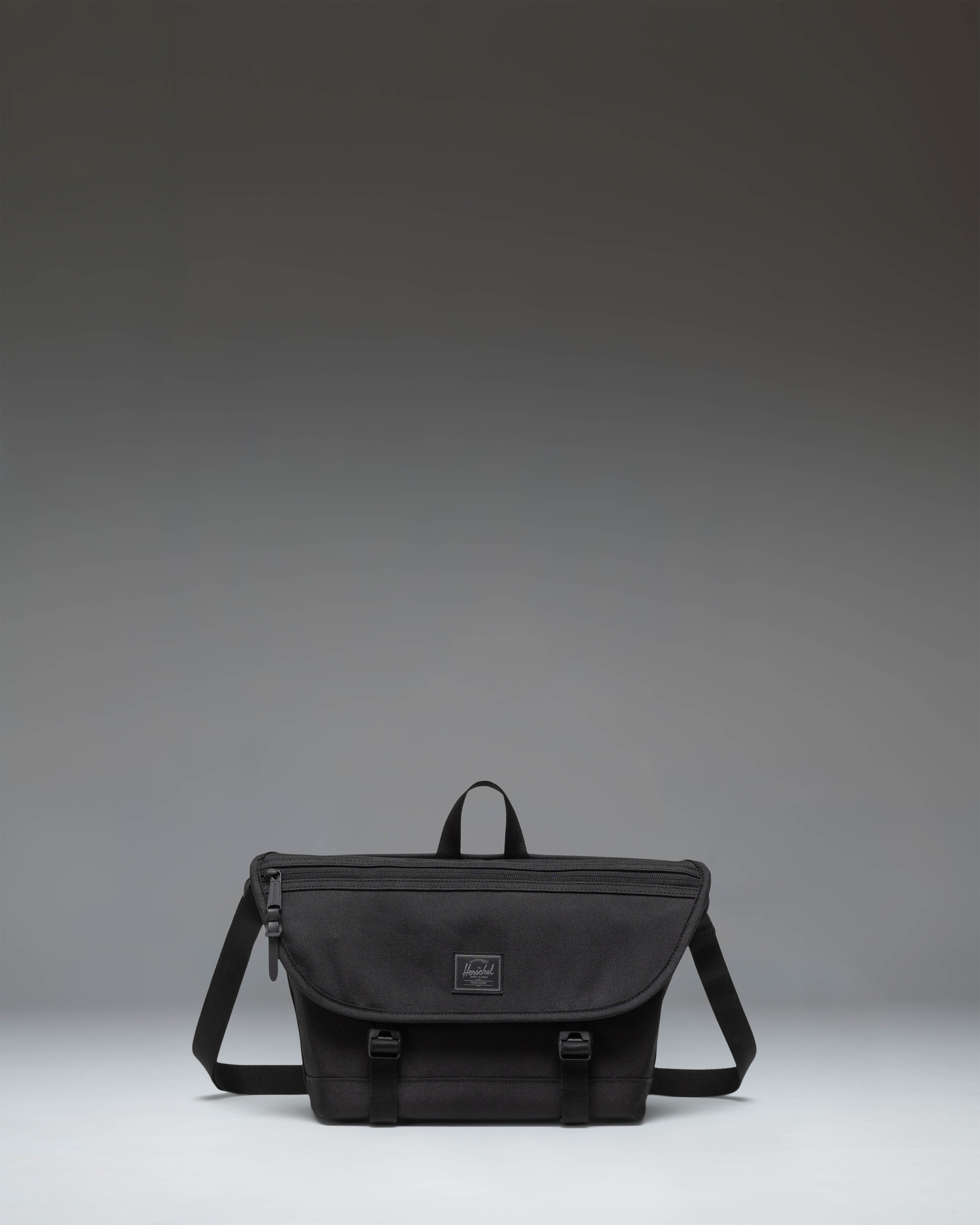 herschel-supply-cove-messenger-small-sac-bandouli-re-compact-7-5-l-pour-tablette image 7
