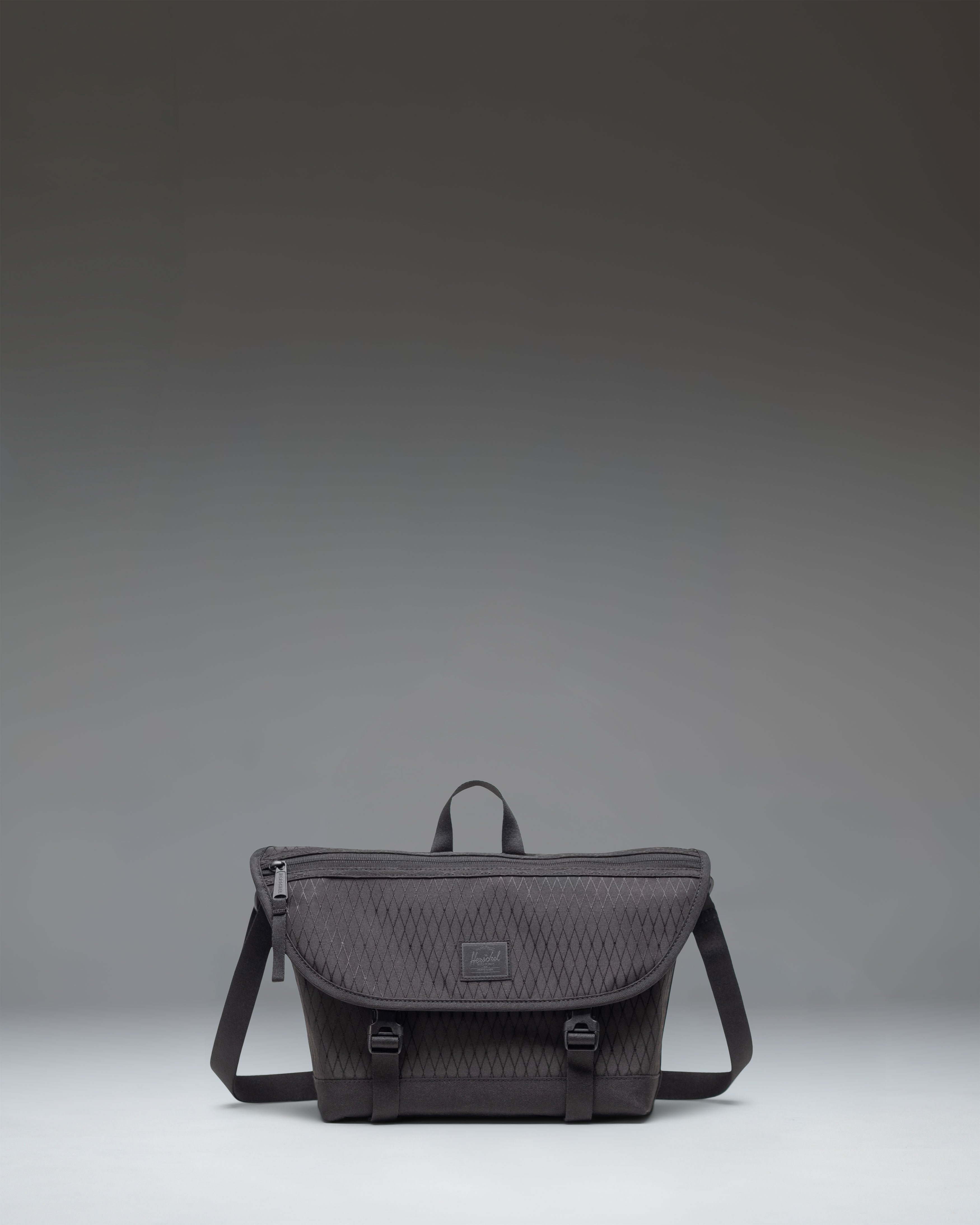 herschel-supply-cove-messenger-small-sac-bandouli-re-compact-7-5-l-pour-tablette image 8