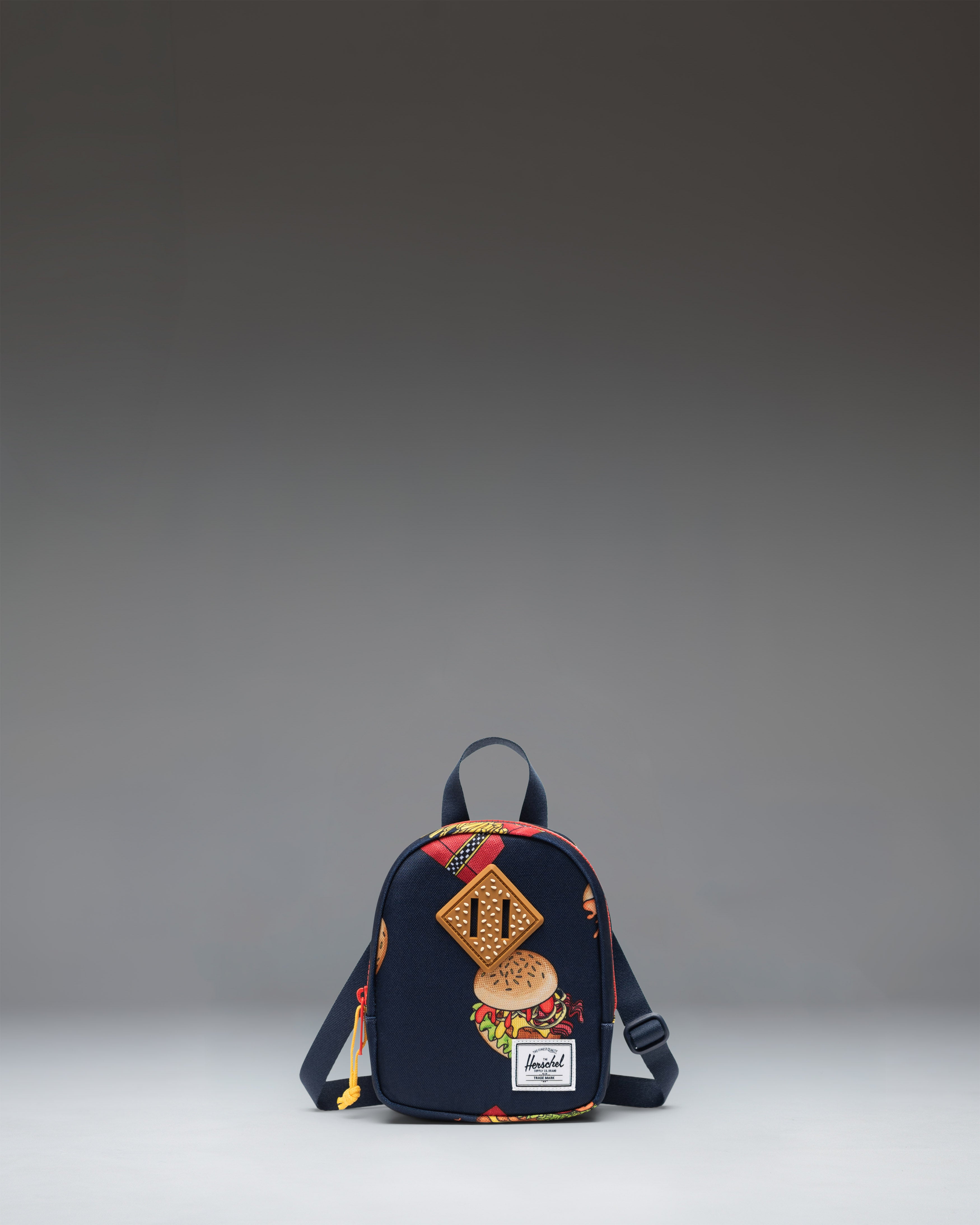 herschel-supply-heritage-crossbody-little-herschel-sac-bandouli-re-enfant-avec-c image 4