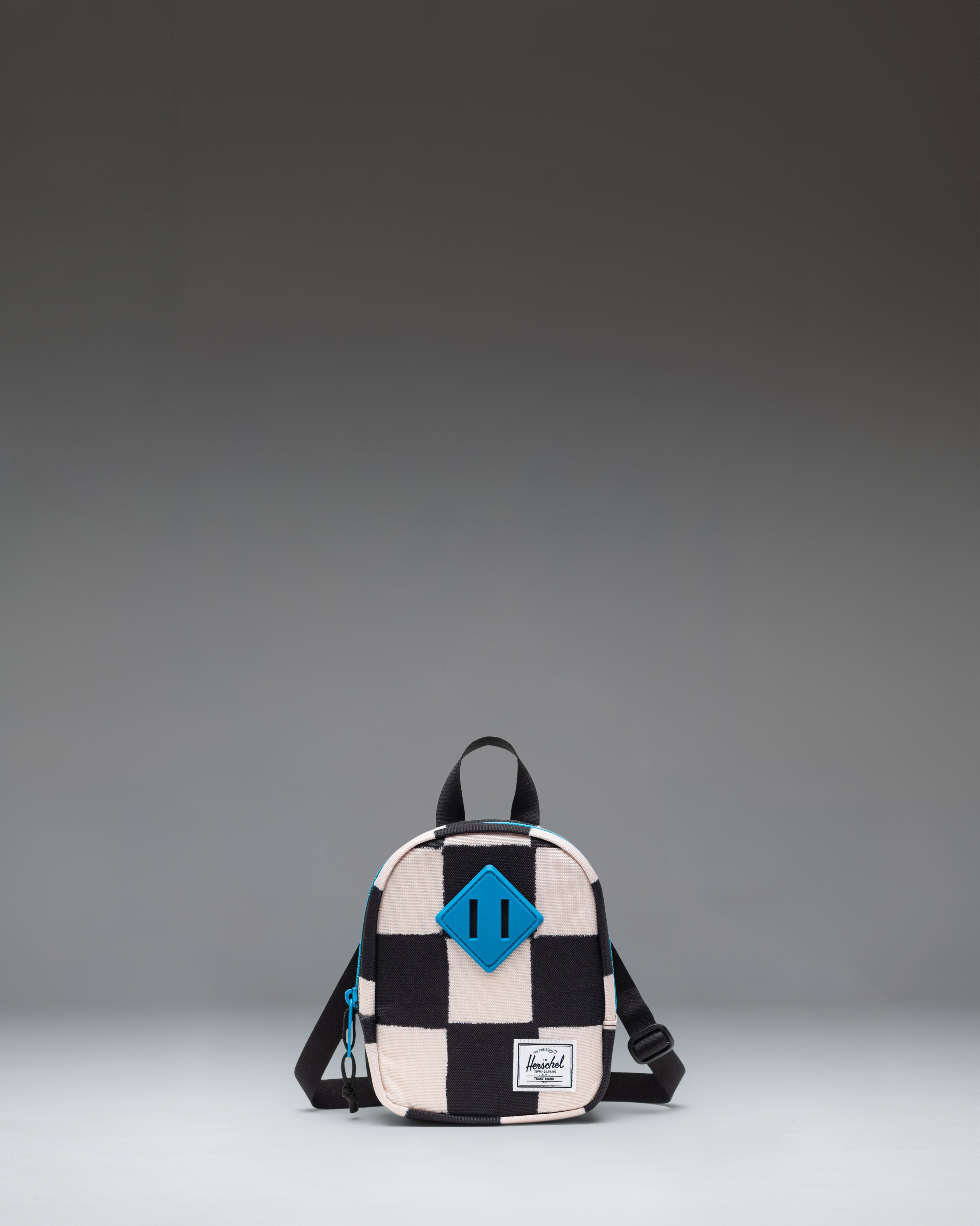 herschel-supply-heritage-crossbody-little-herschel-sac-bandouli-re-enfant-avec-c image 5