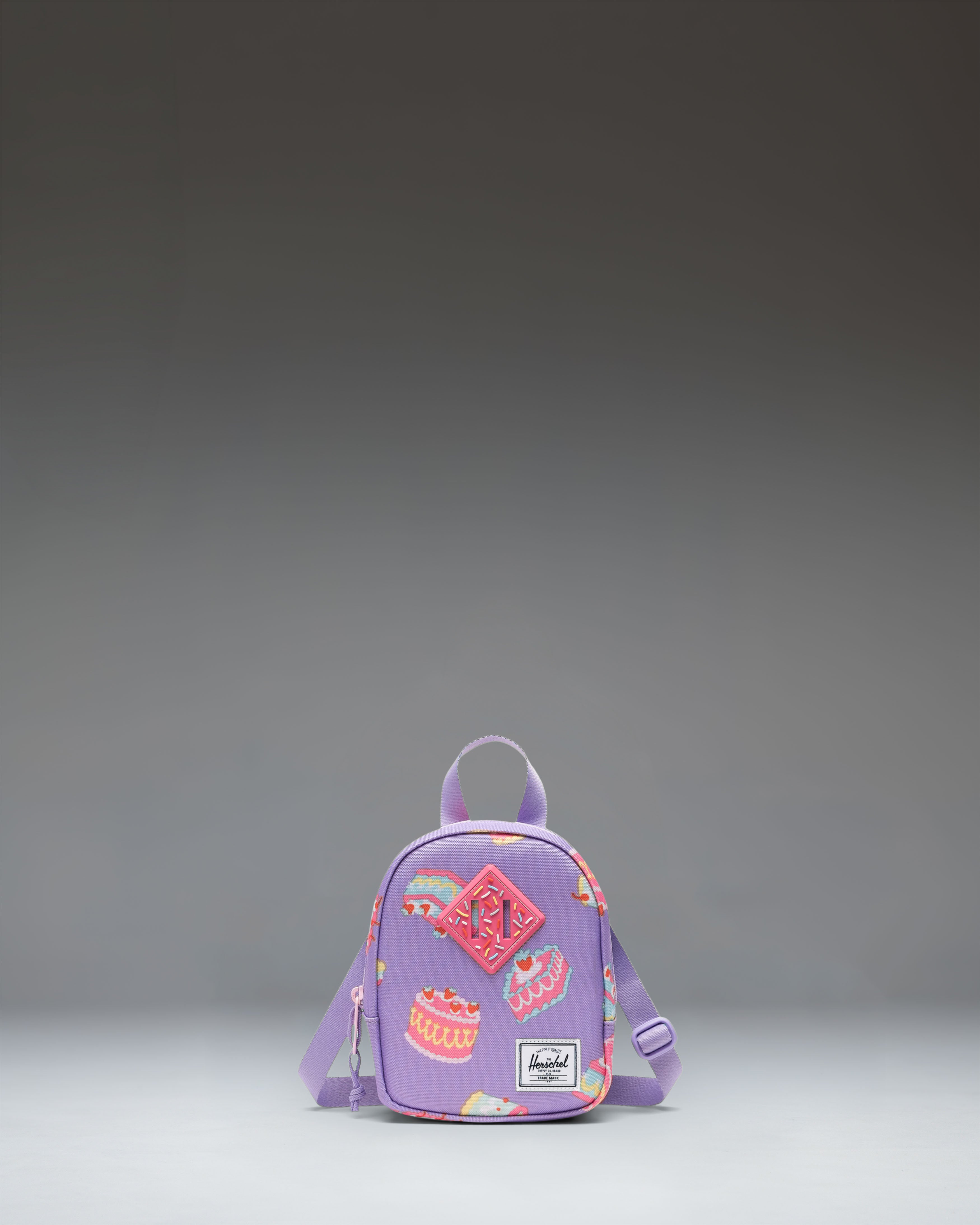 herschel-supply-heritage-crossbody-little-herschel-sac-bandouli-re-enfant-avec-c image 6