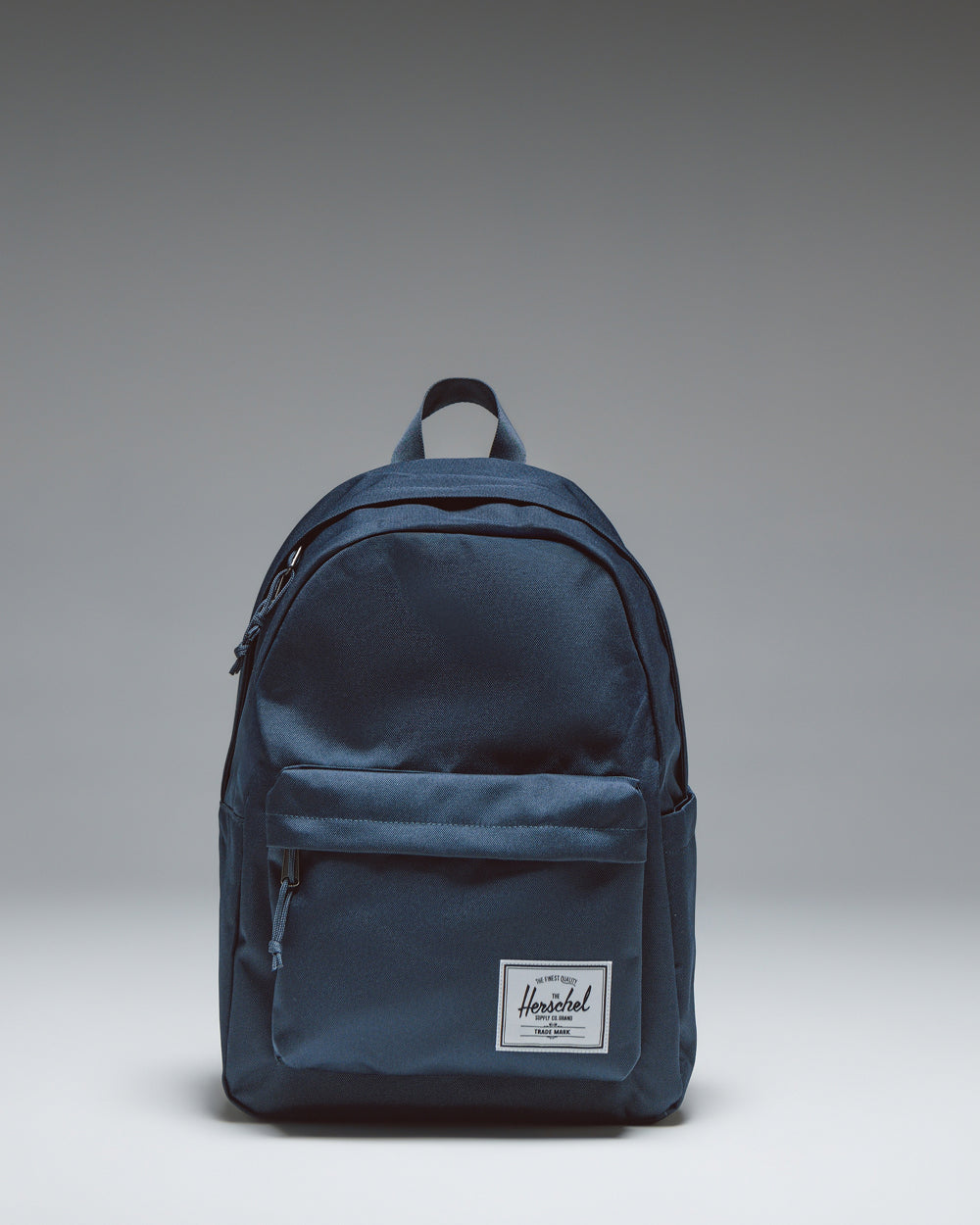 herschel-supply-classic-backpack-sac-dos-polyvalent-pour-ordinateur-15-pouces image 2