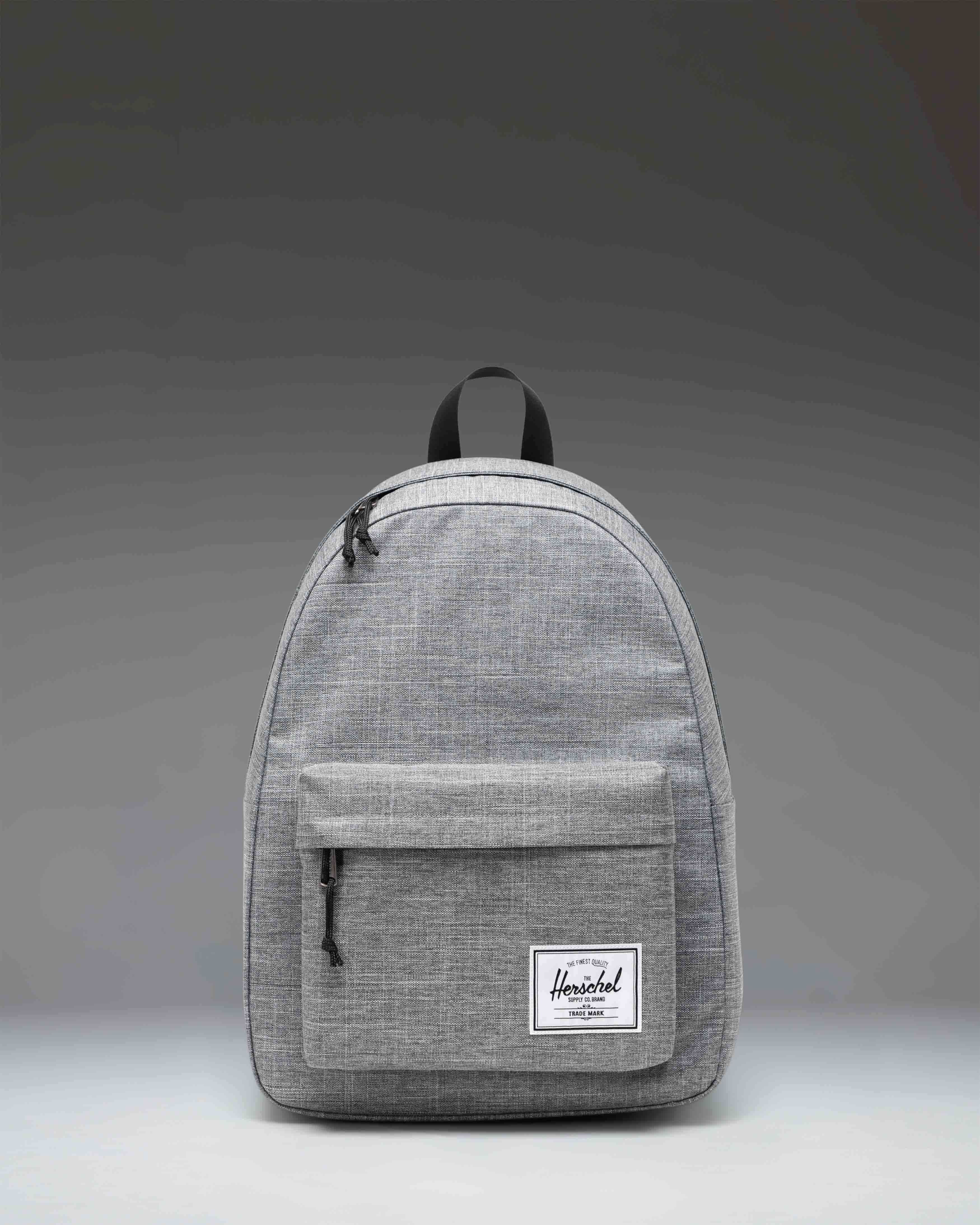 herschel-supply-classic-backpack-sac-dos-polyvalent-pour-ordinateur-15-pouces image 5