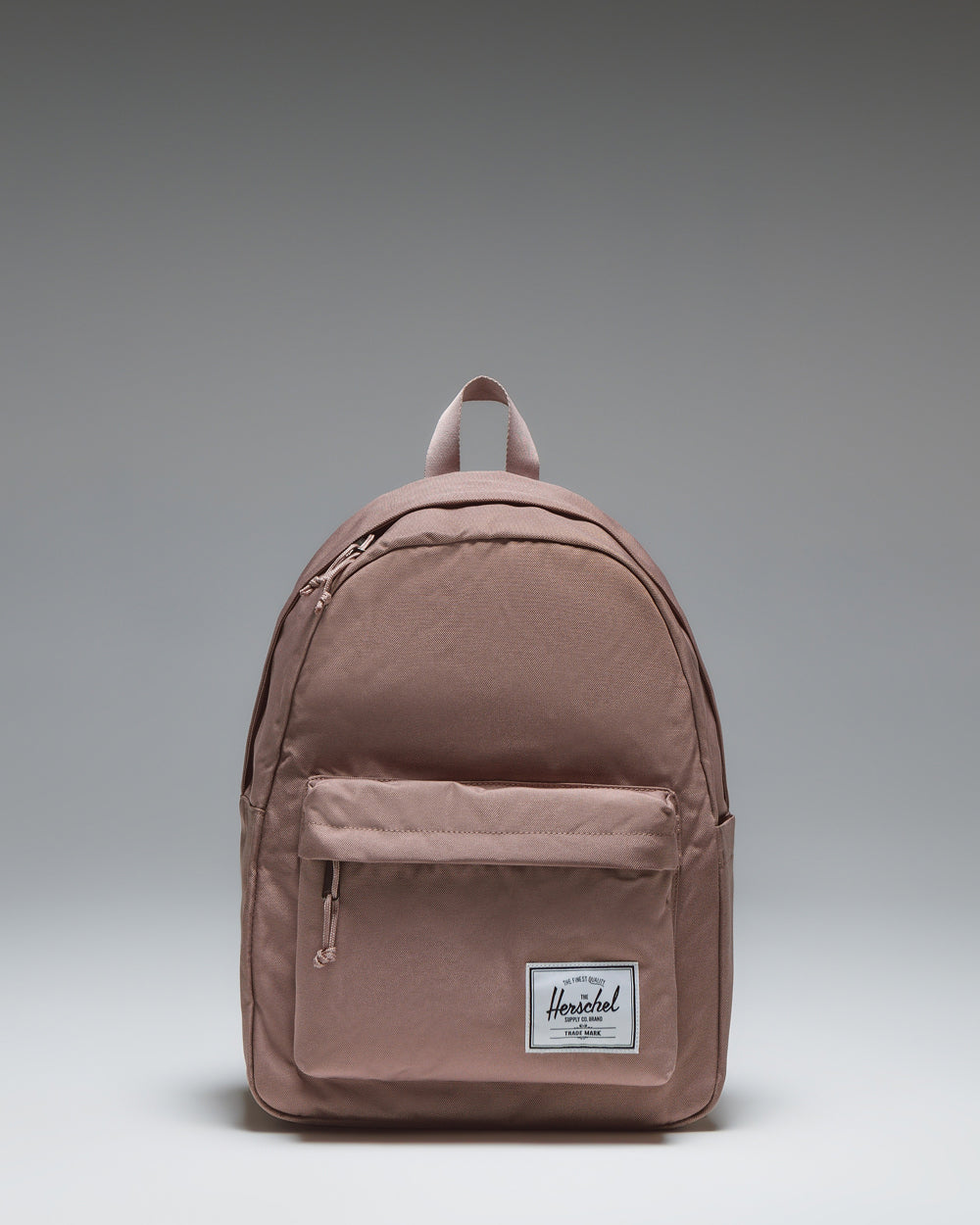 herschel-supply-classic-backpack-sac-dos-polyvalent-pour-ordinateur-15-pouces image 3