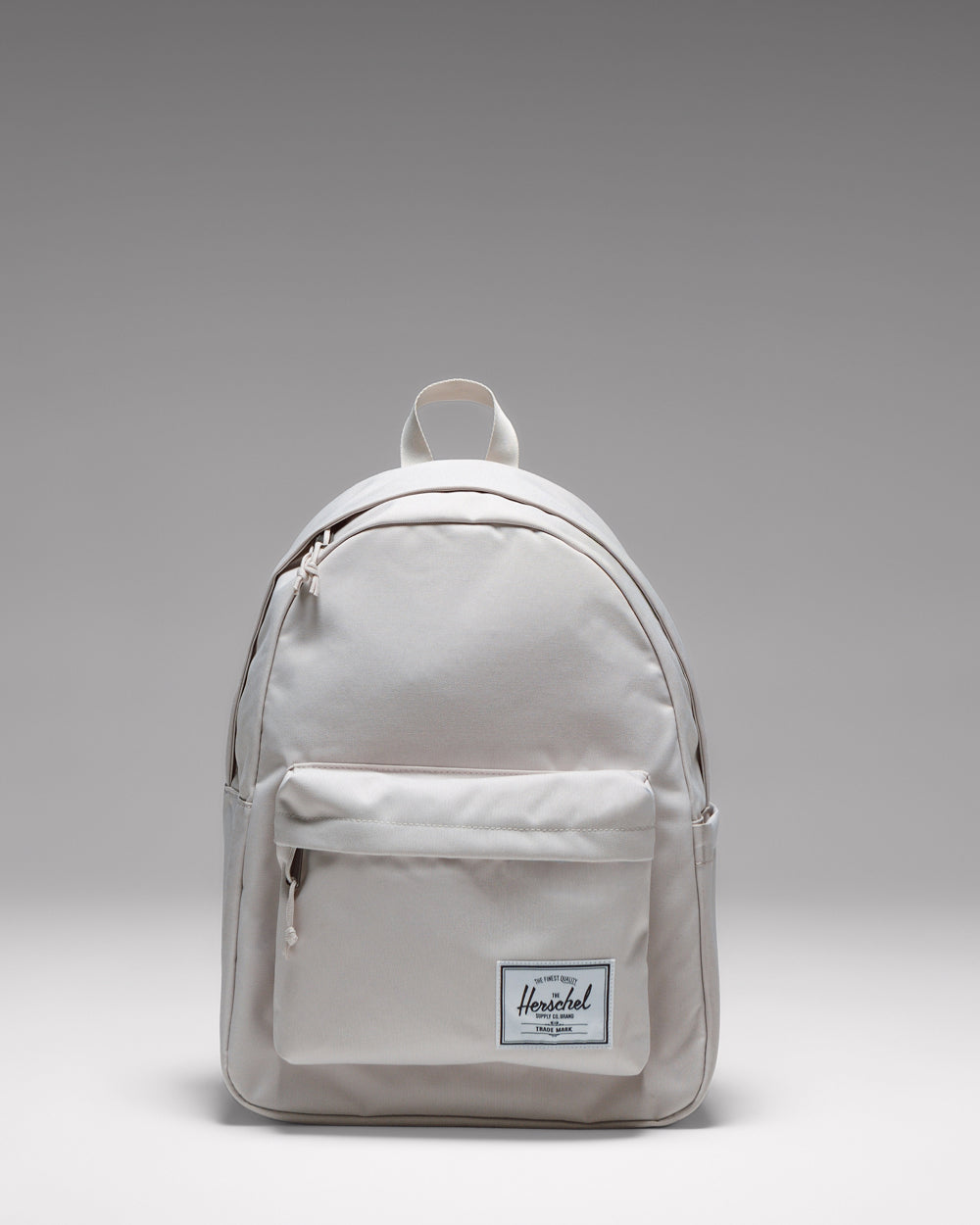 herschel-supply-classic-backpack-sac-dos-polyvalent-pour-ordinateur-15-pouces image 7