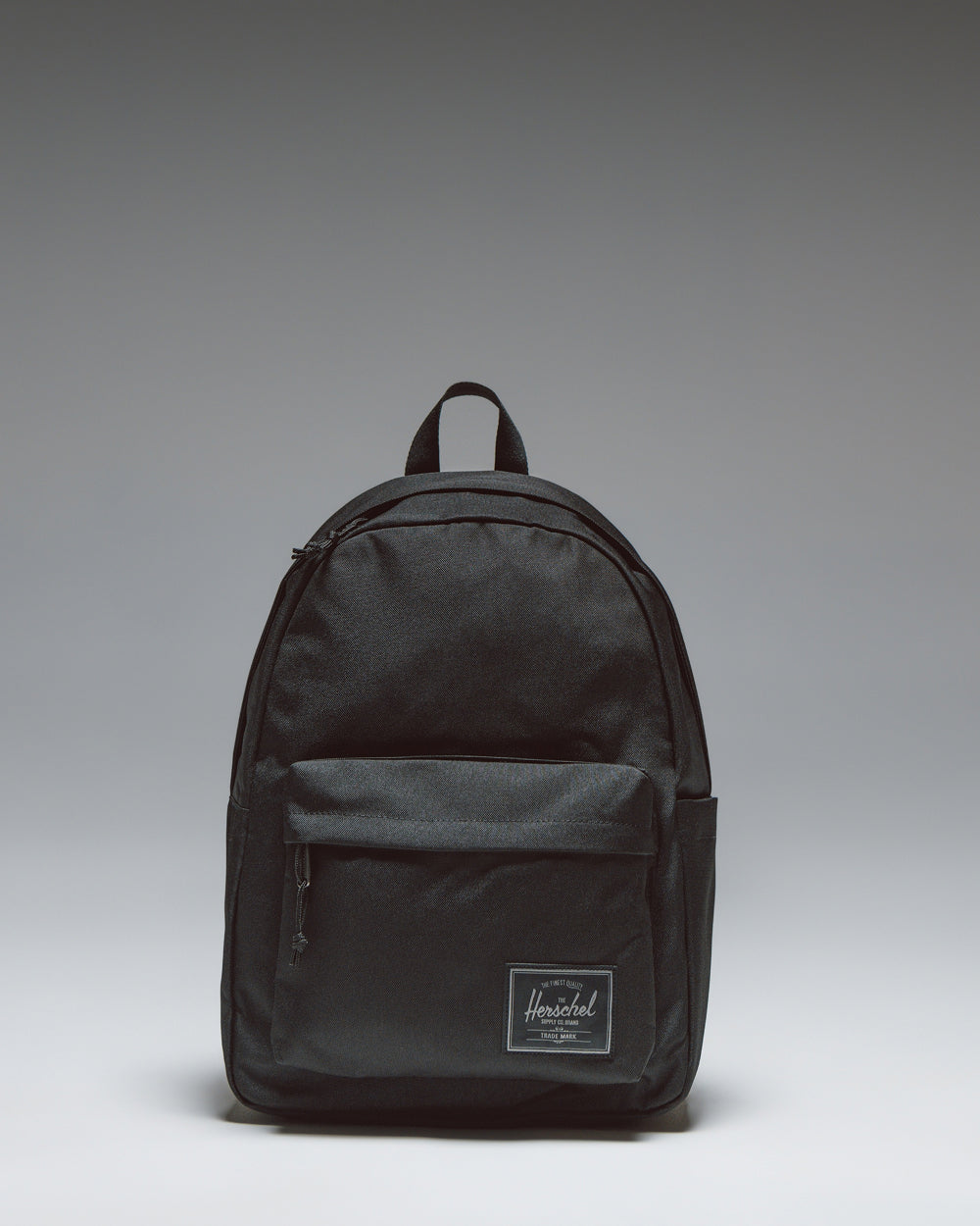 herschel-supply-classic-backpack-sac-dos-polyvalent-pour-ordinateur-15-pouces image 6