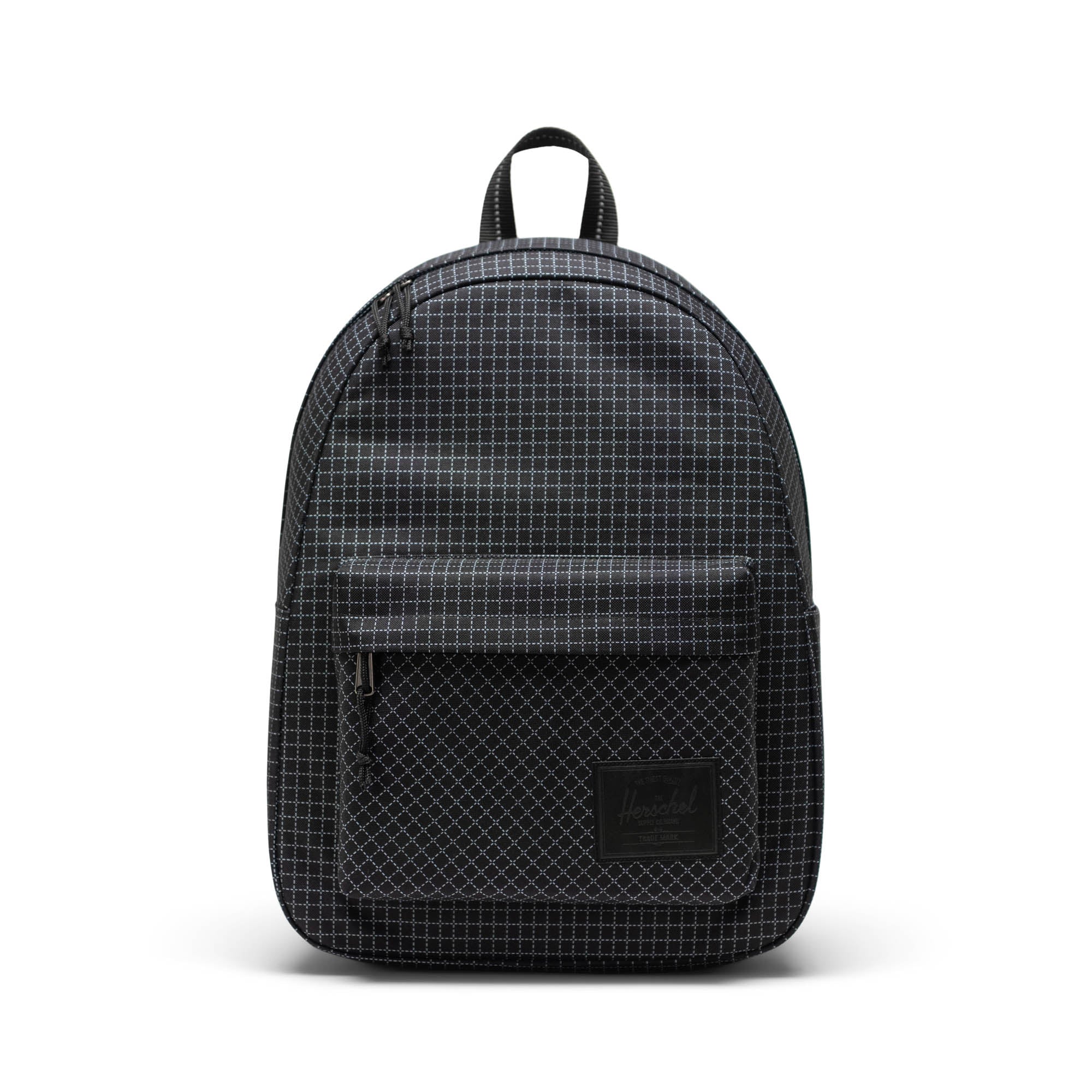 herschel-supply-classic-backpack-sac-dos-polyvalent-pour-ordinateur-15-pouces image 8