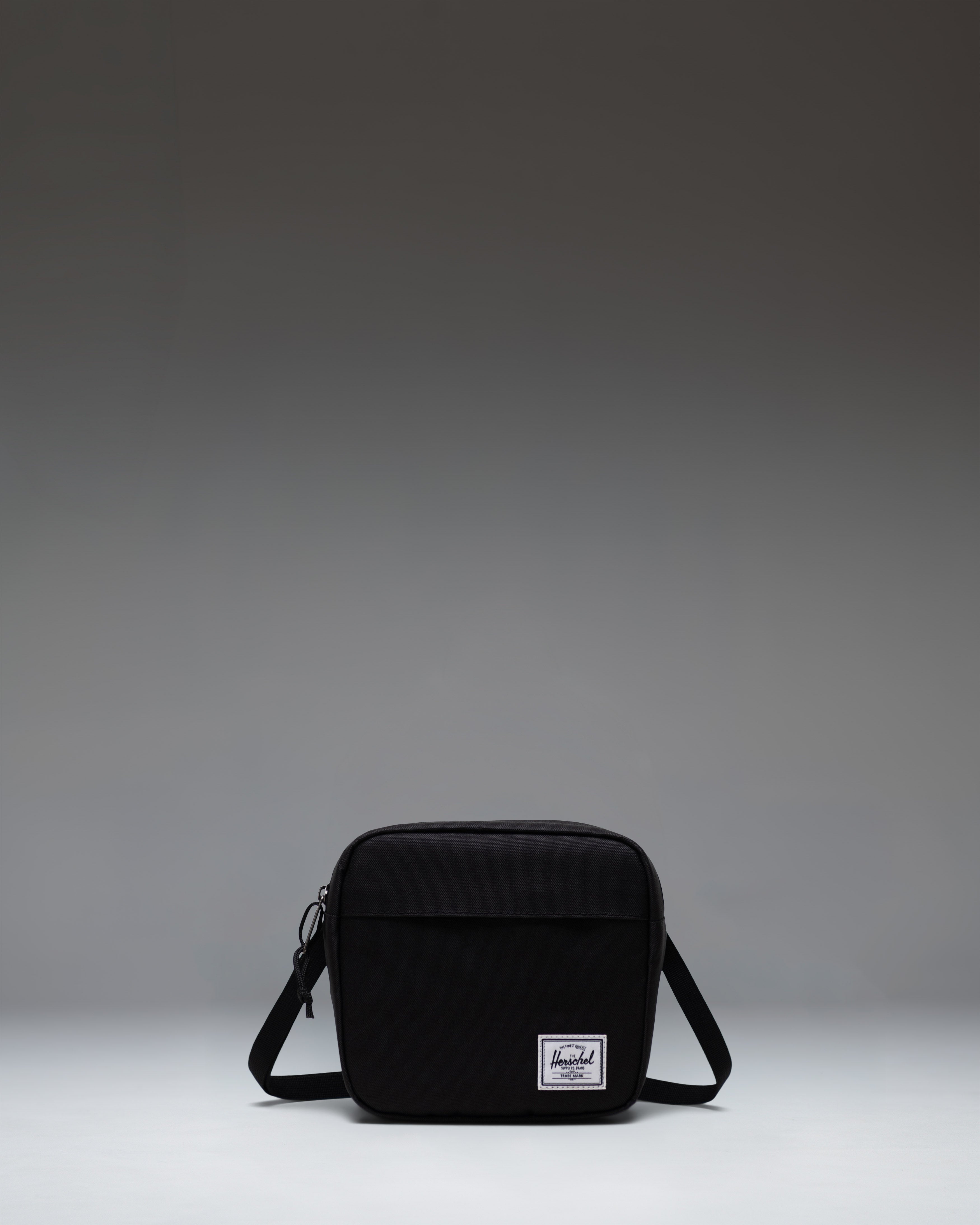 herschel-supply-classic-crossbody-sac-bandouli-re-compact-pour-essentiels-du-quo image 1
