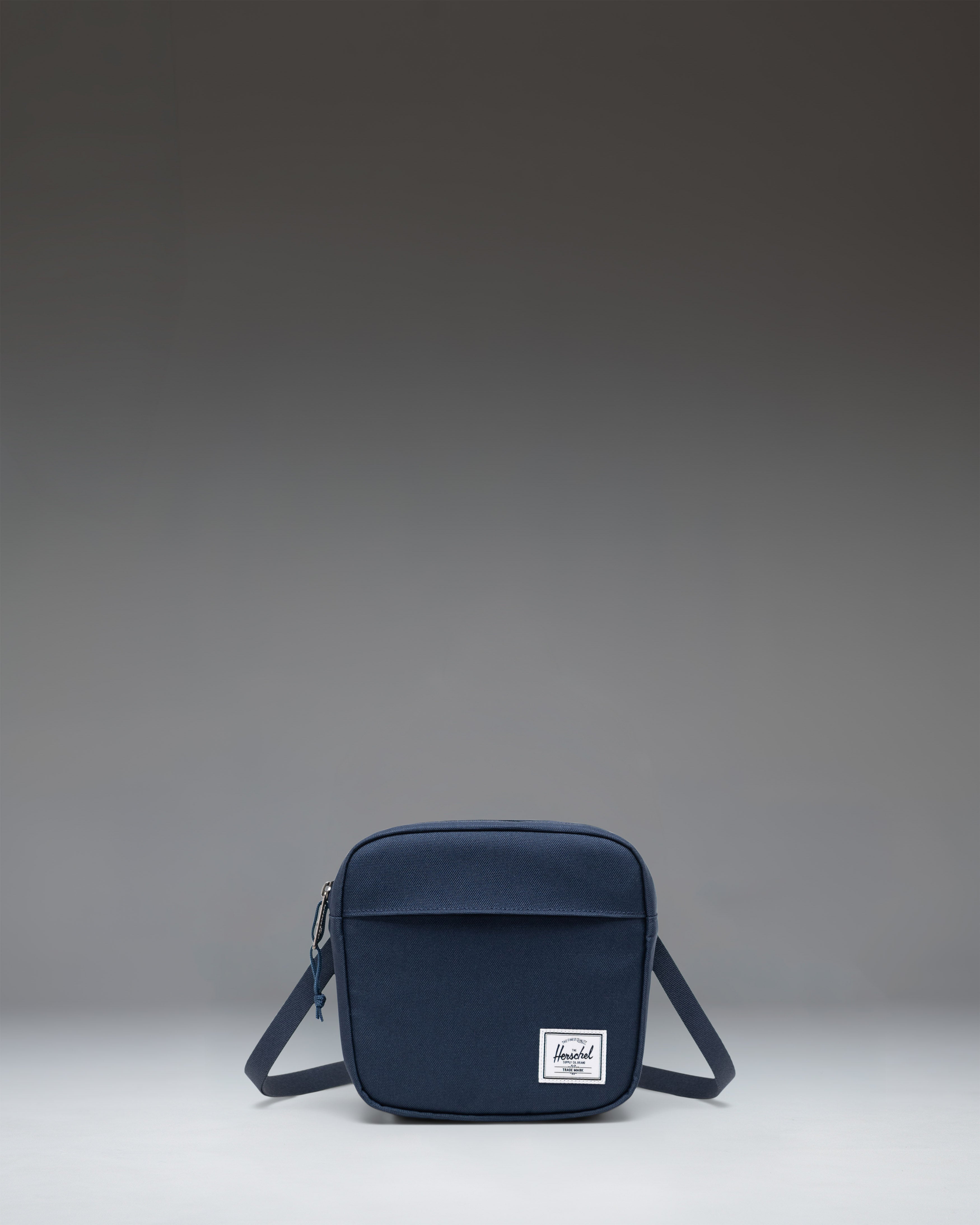 herschel-supply-classic-crossbody-sac-bandouli-re-compact-pour-essentiels-du-quo image 3