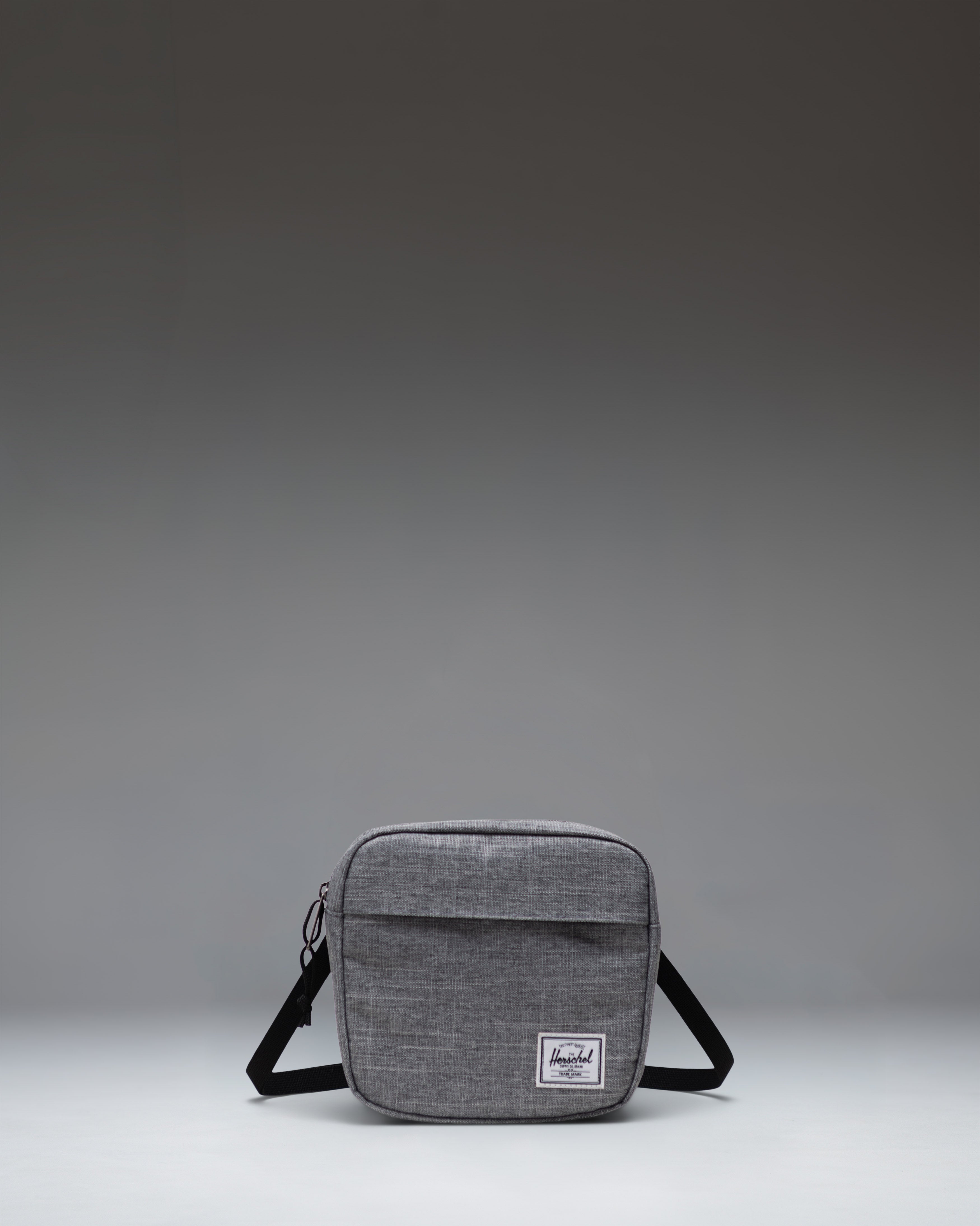 herschel-supply-classic-crossbody-sac-bandouli-re-compact-pour-essentiels-du-quo image 4