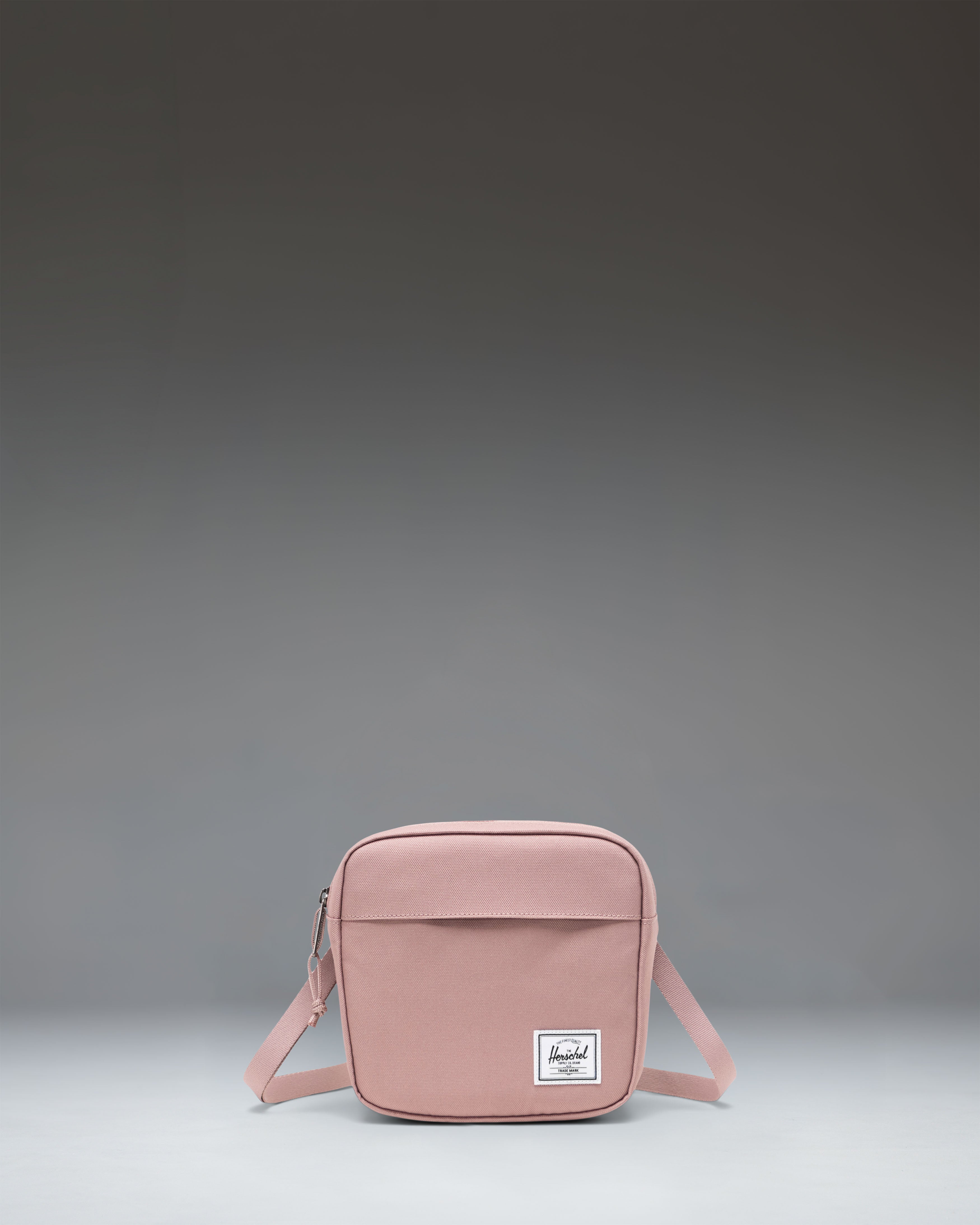 herschel-supply-classic-crossbody-sac-bandouli-re-compact-pour-essentiels-du-quo image 2