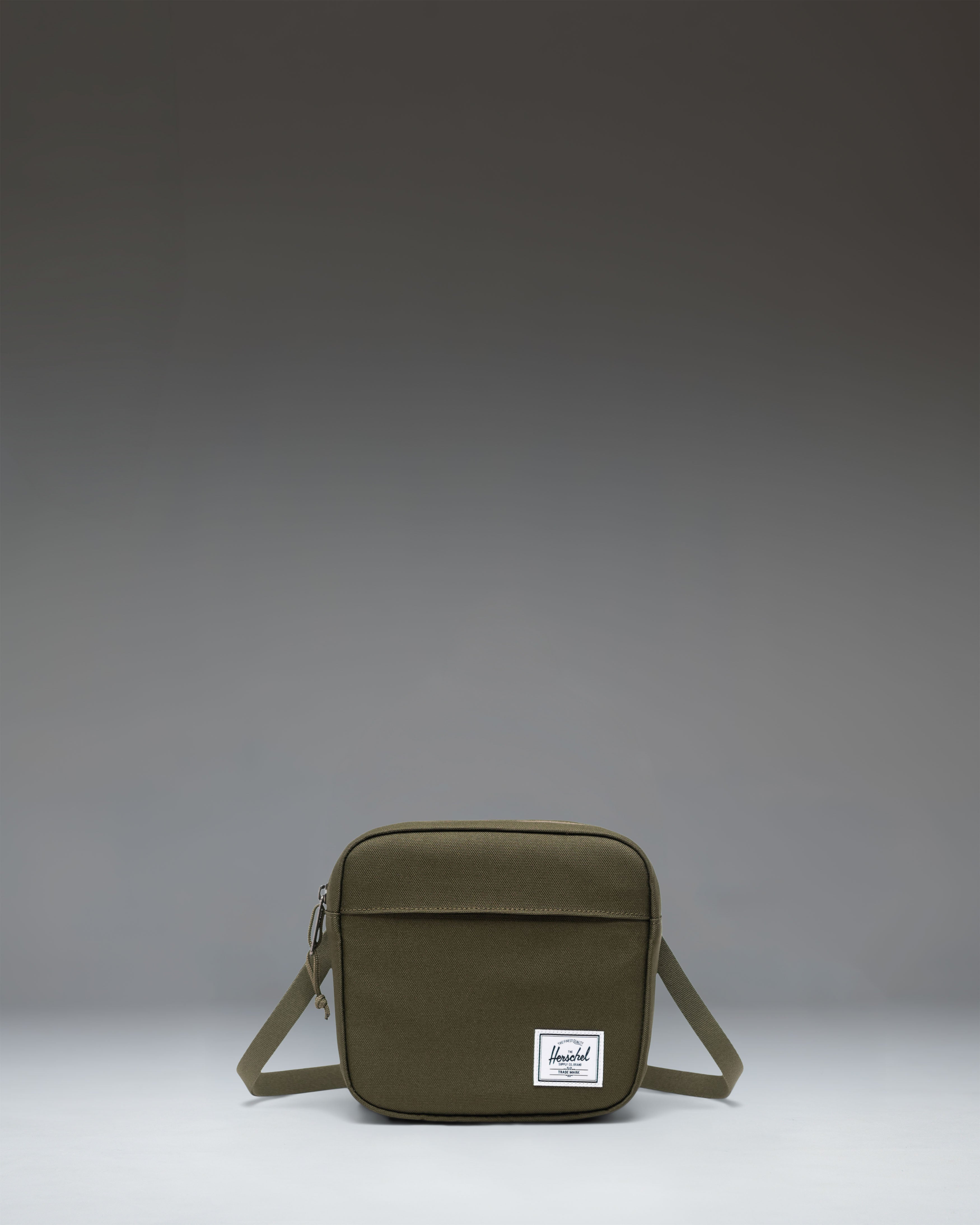 herschel-supply-classic-crossbody-sac-bandouli-re-compact-pour-essentiels-du-quo image 5
