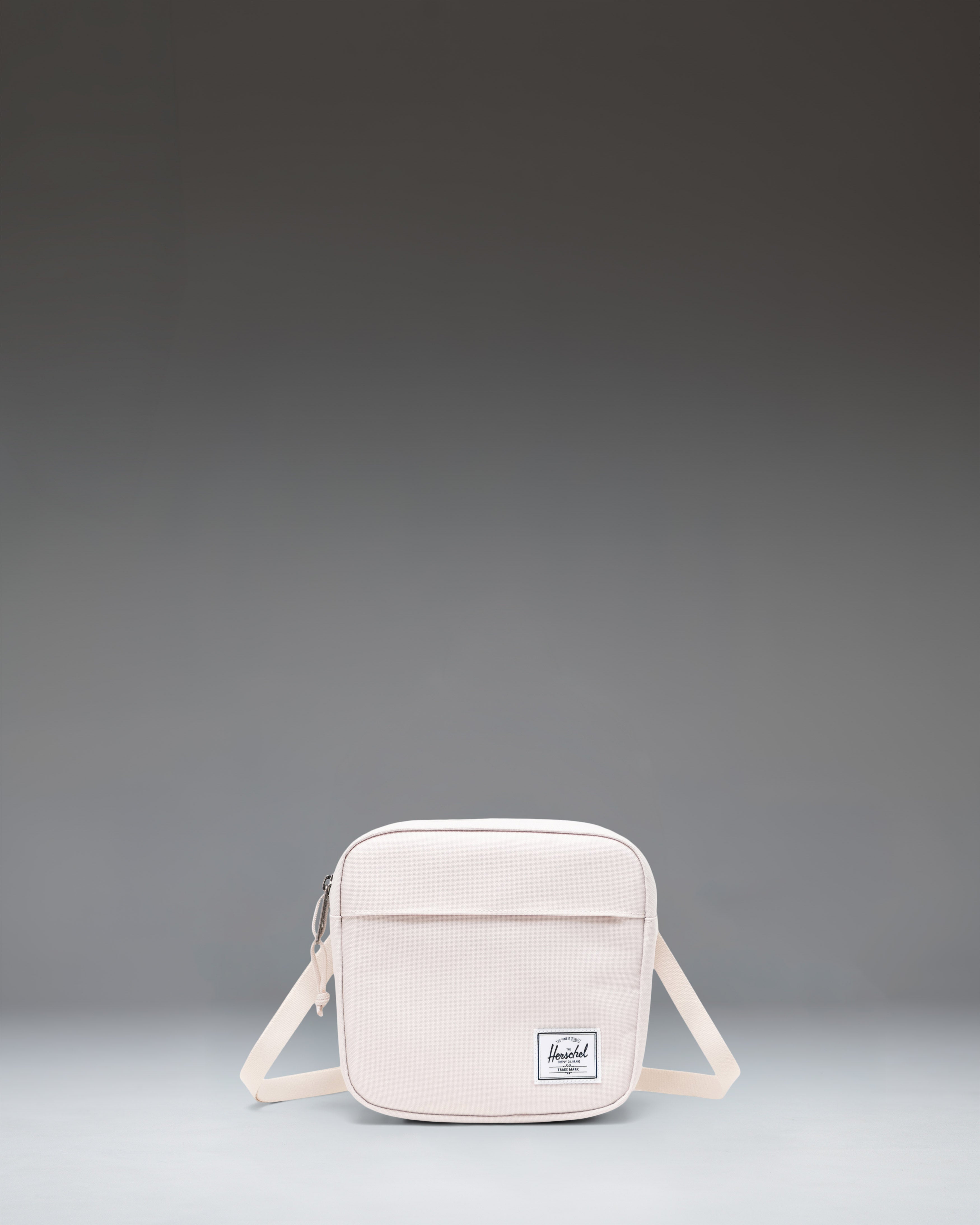 herschel-supply-classic-crossbody-sac-bandouli-re-compact-pour-essentiels-du-quo image 6