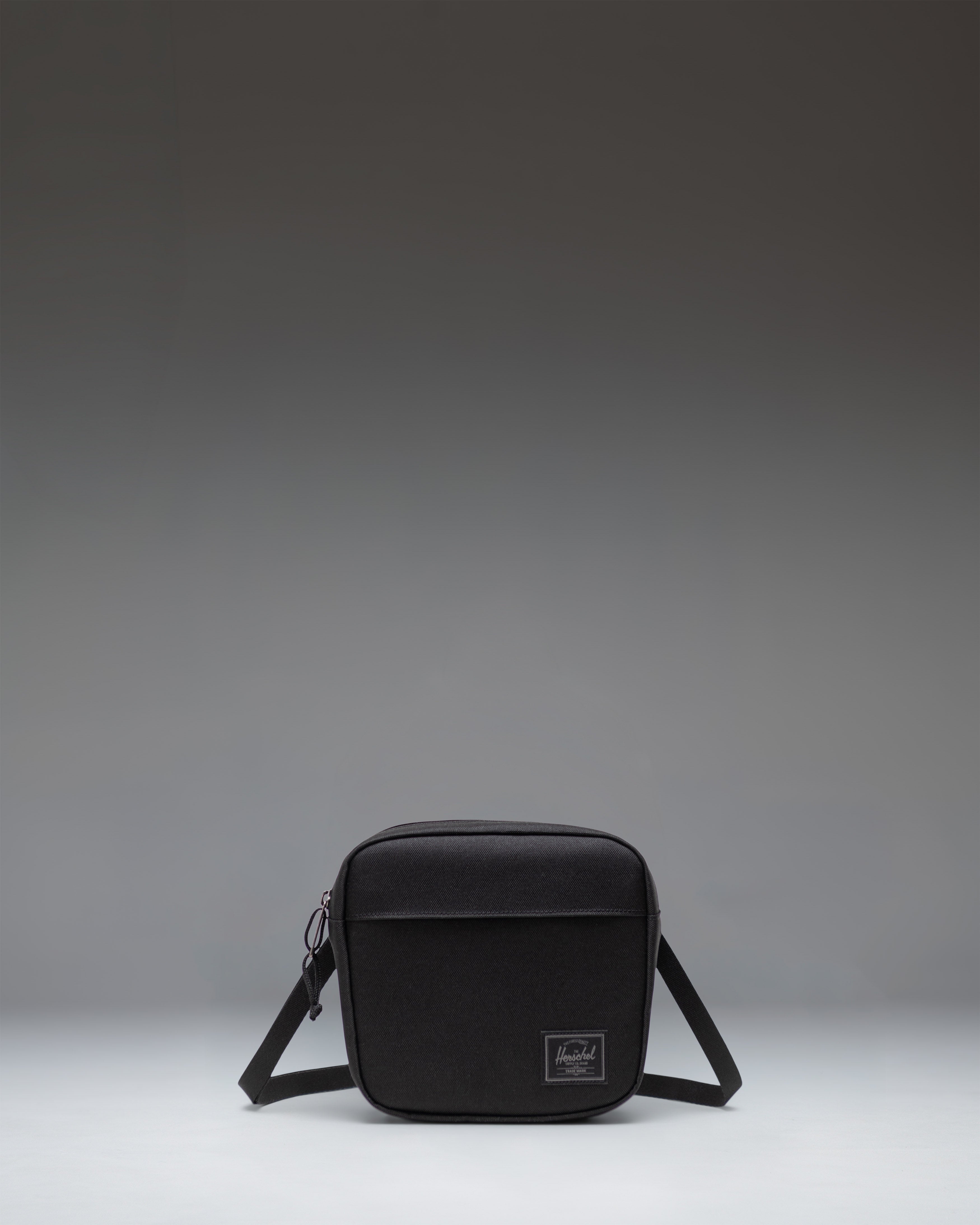 herschel-supply-classic-crossbody-sac-bandouli-re-compact-pour-essentiels-du-quo image 7