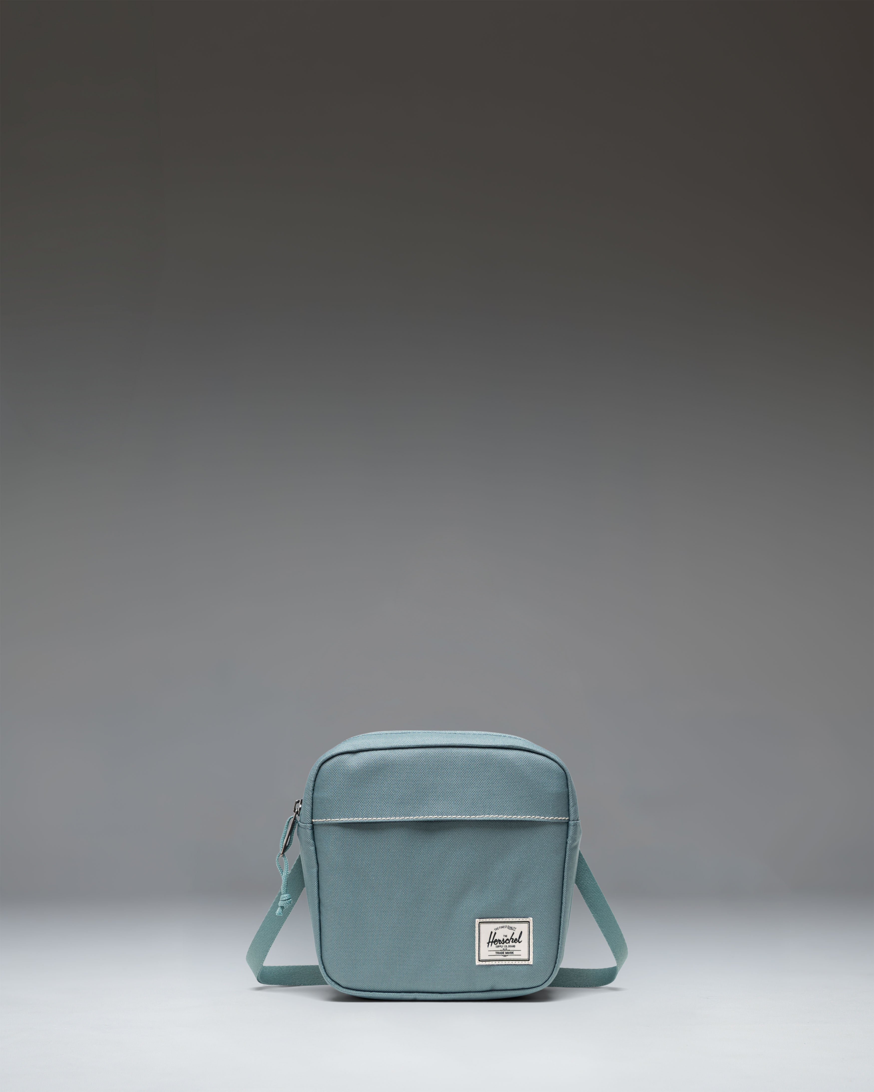 herschel-supply-classic-crossbody-sac-bandouli-re-compact-pour-essentiels-du-quo image 8