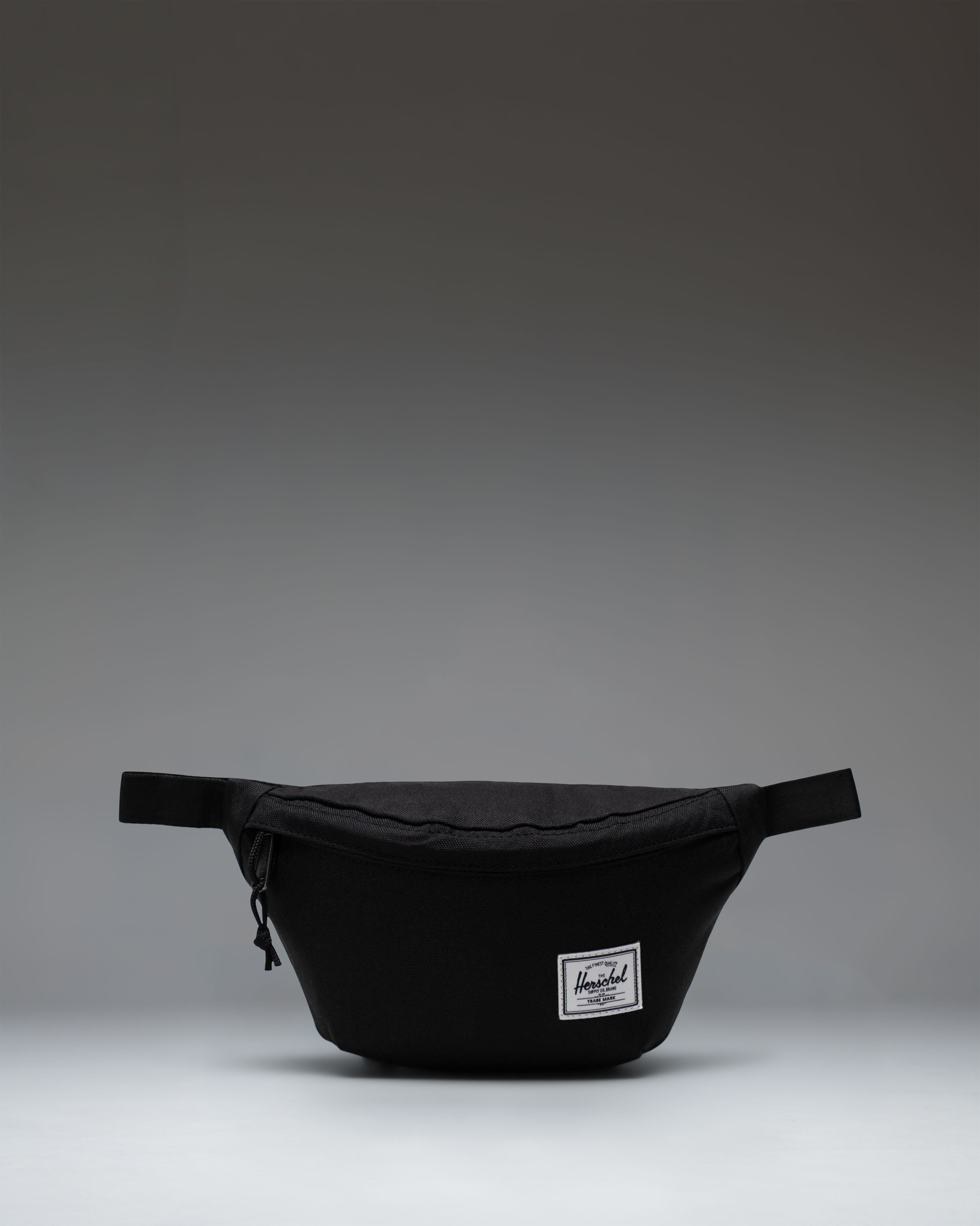 herschel-supply-classic-hip-pack-banane-classique-compacte-pour-t-l-phone-cl-s-e image 1