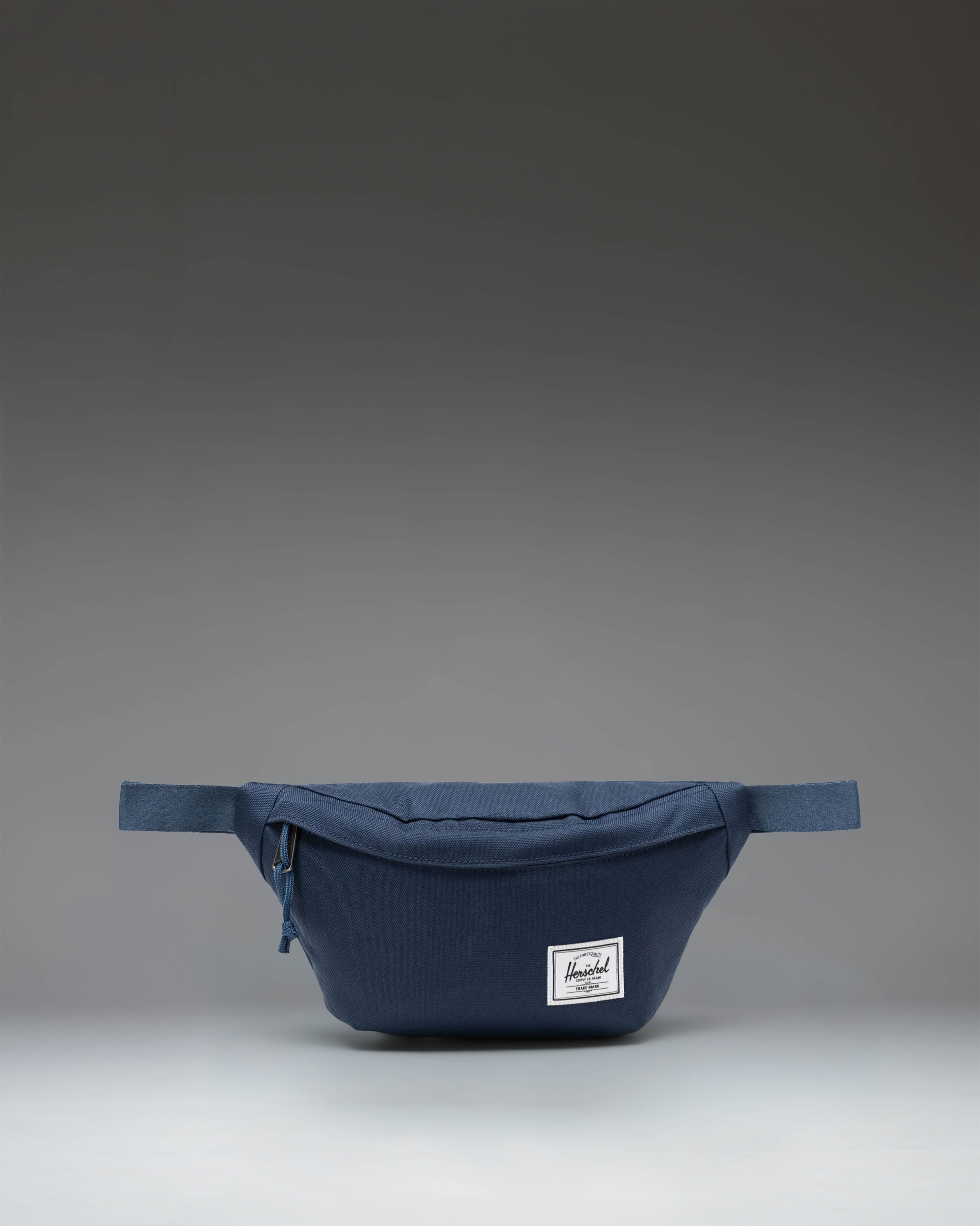 herschel-supply-classic-hip-pack-banane-classique-compacte-pour-t-l-phone-cl-s-e image 3