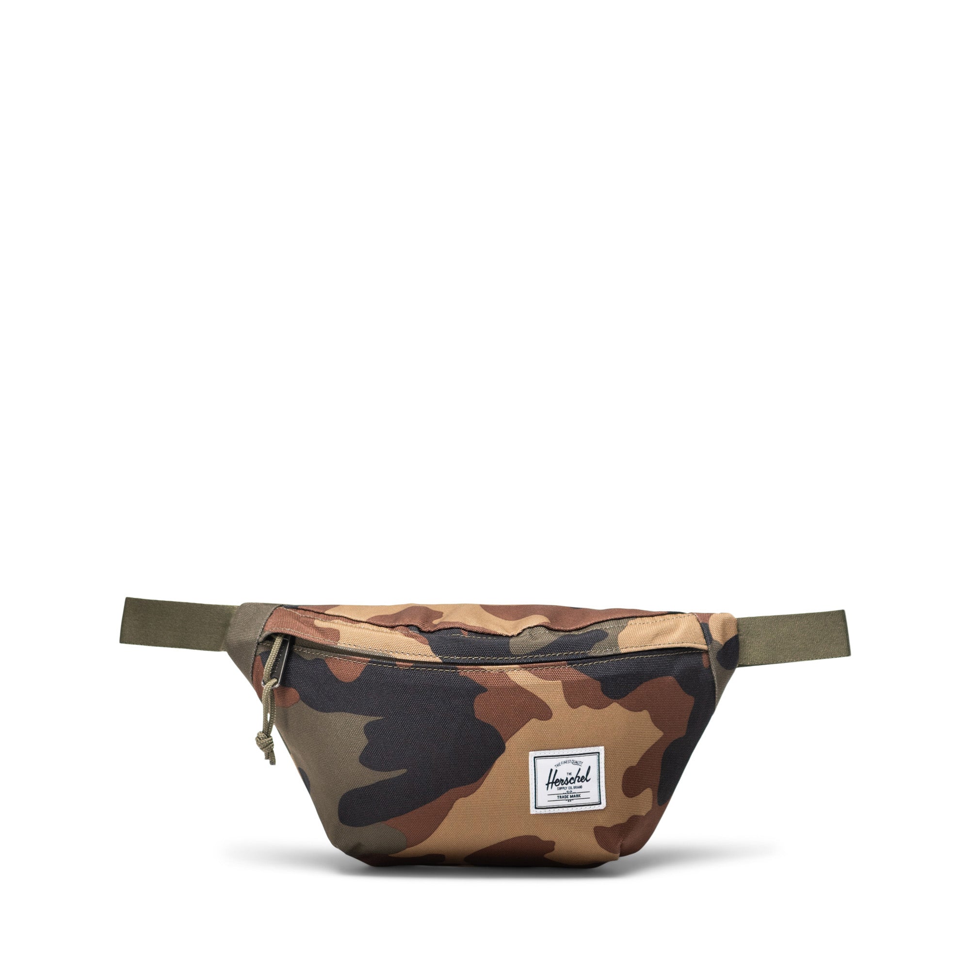 herschel-supply-classic-hip-pack-banane-classique-compacte-pour-t-l-phone-cl-s-e image 8