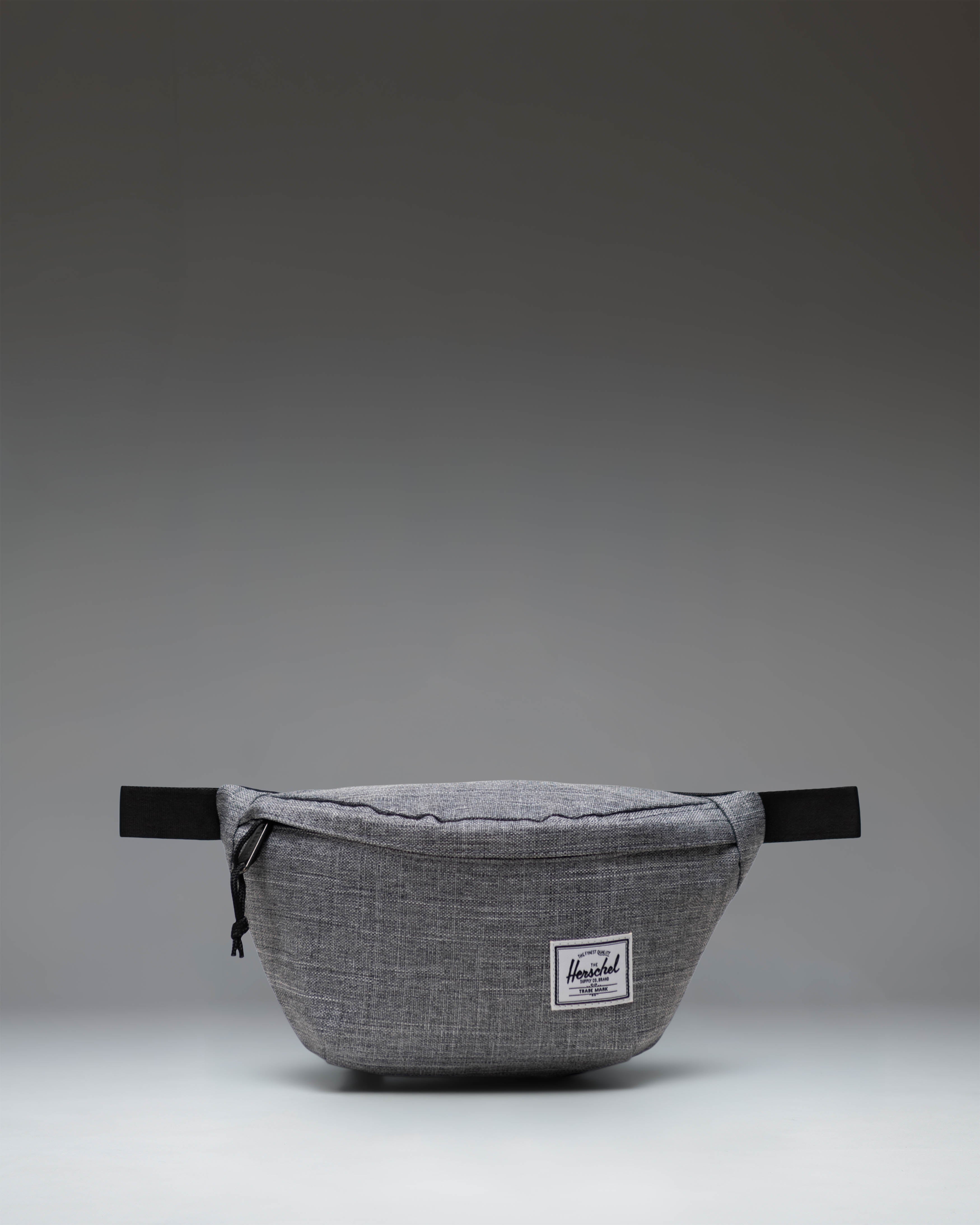 herschel-supply-classic-hip-pack-banane-classique-compacte-pour-t-l-phone-cl-s-e image 5
