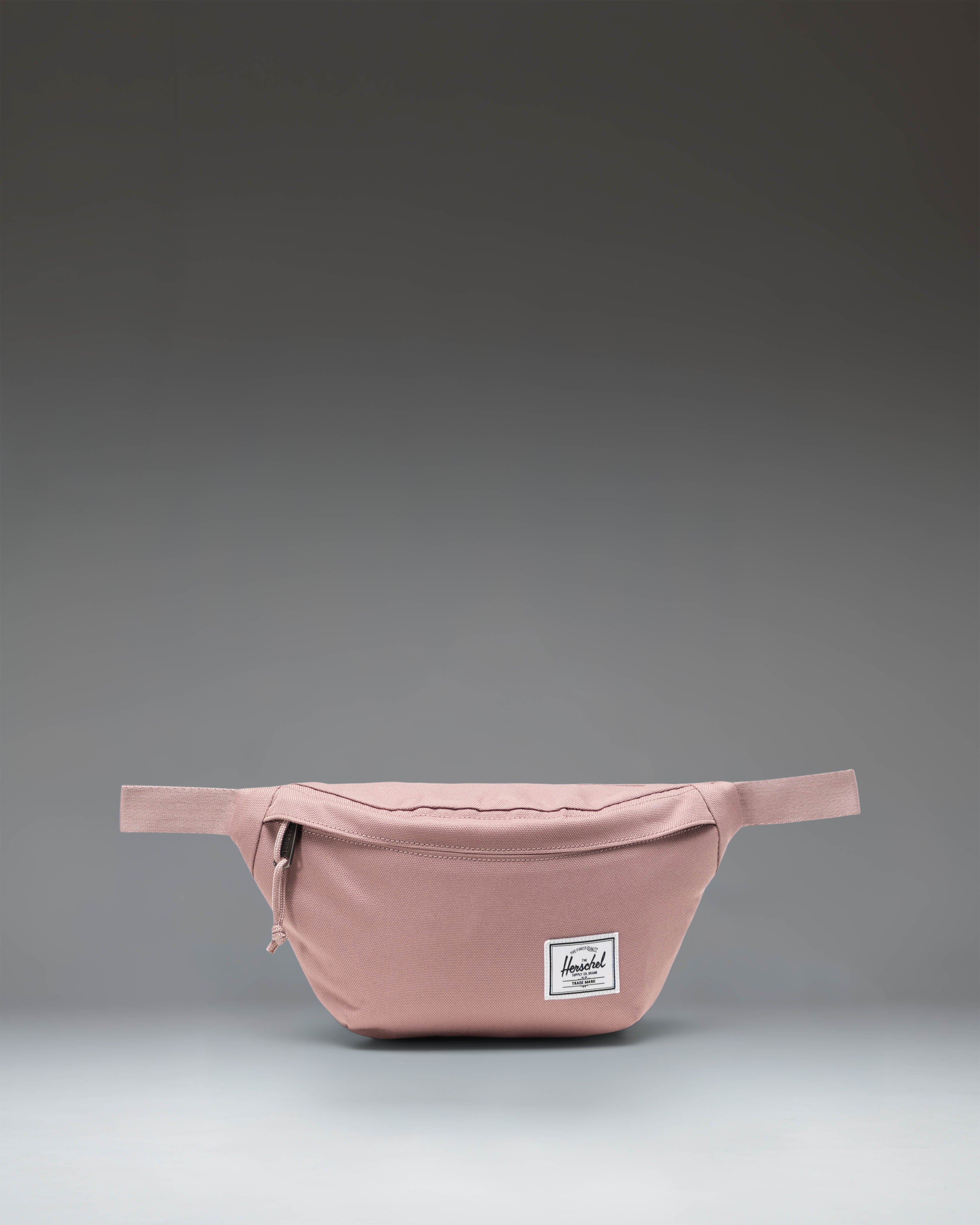 herschel-supply-classic-hip-pack-banane-classique-compacte-pour-t-l-phone-cl-s-e image 2
