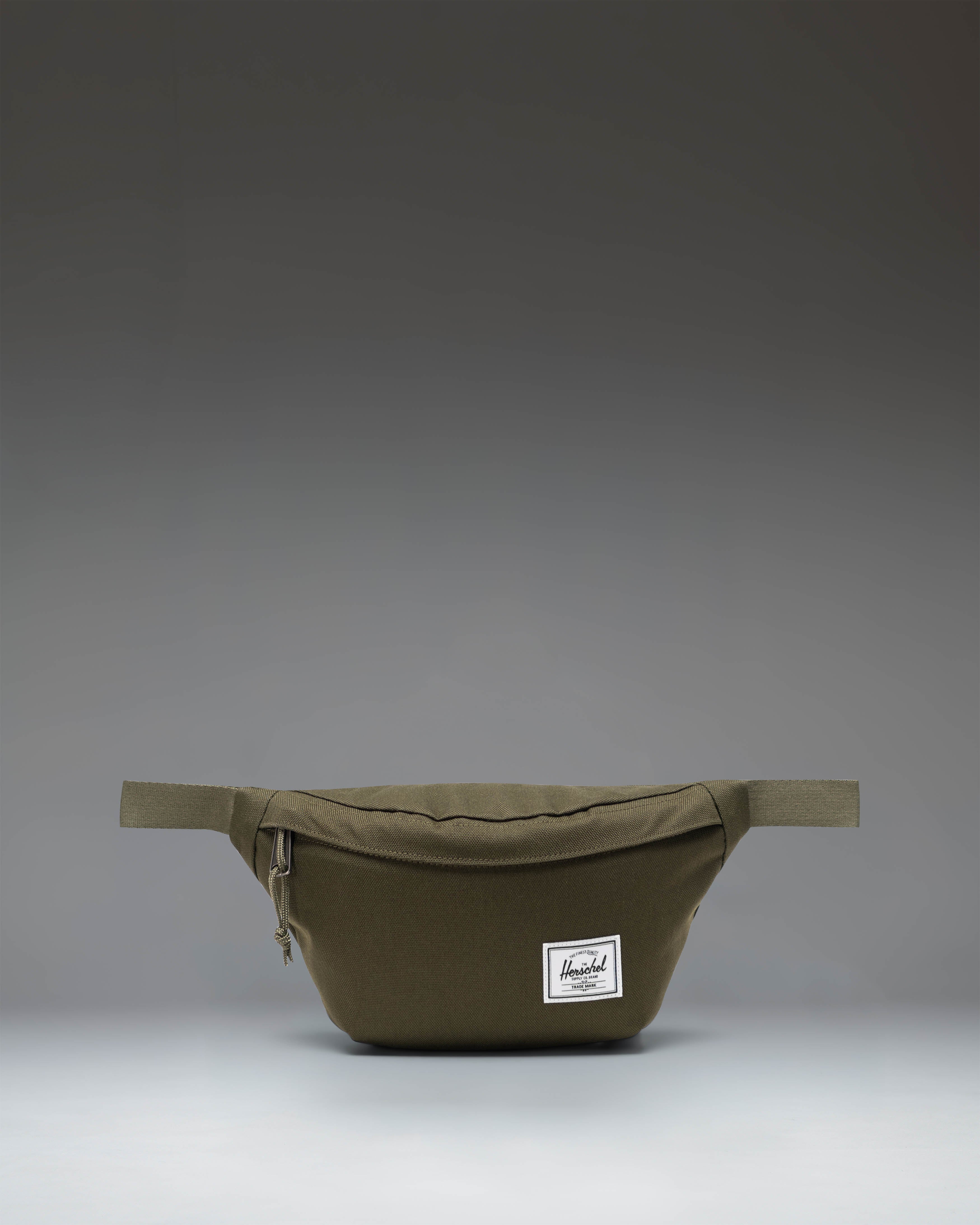 herschel-supply-classic-hip-pack-banane-classique-compacte-pour-t-l-phone-cl-s-e image 4