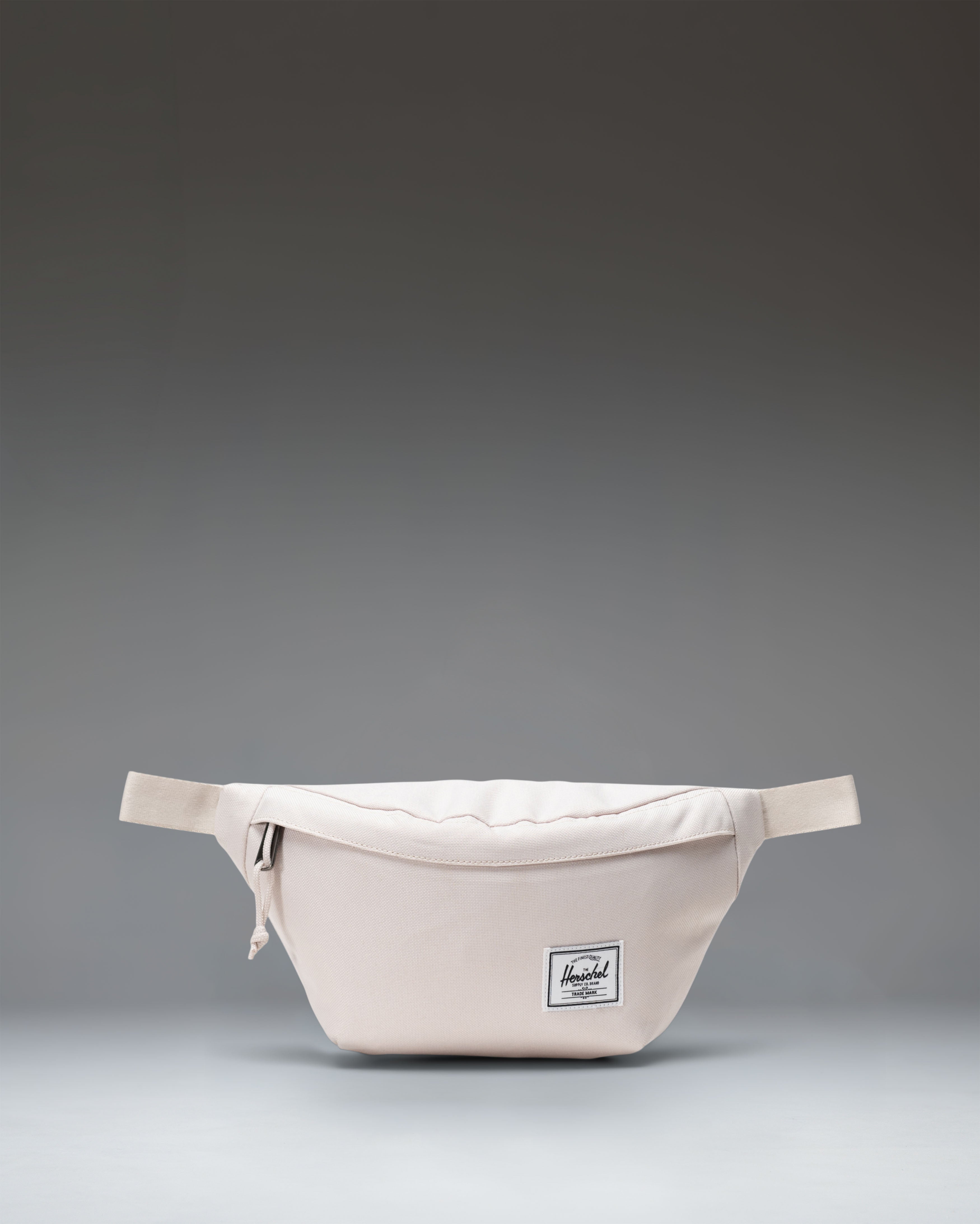 herschel-supply-classic-hip-pack-banane-classique-compacte-pour-t-l-phone-cl-s-e image 6
