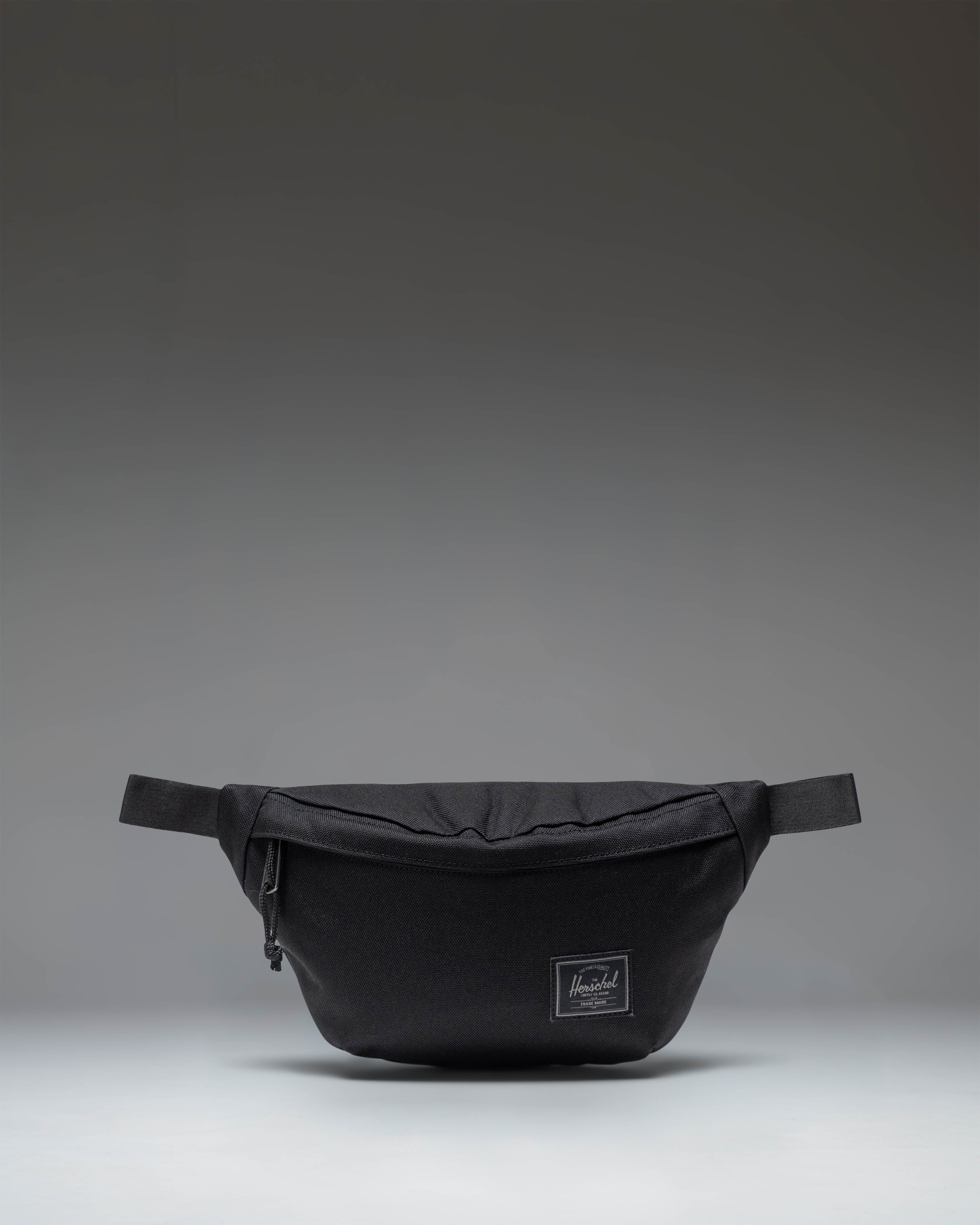 herschel-supply-classic-hip-pack-banane-classique-compacte-pour-t-l-phone-cl-s-e image 7