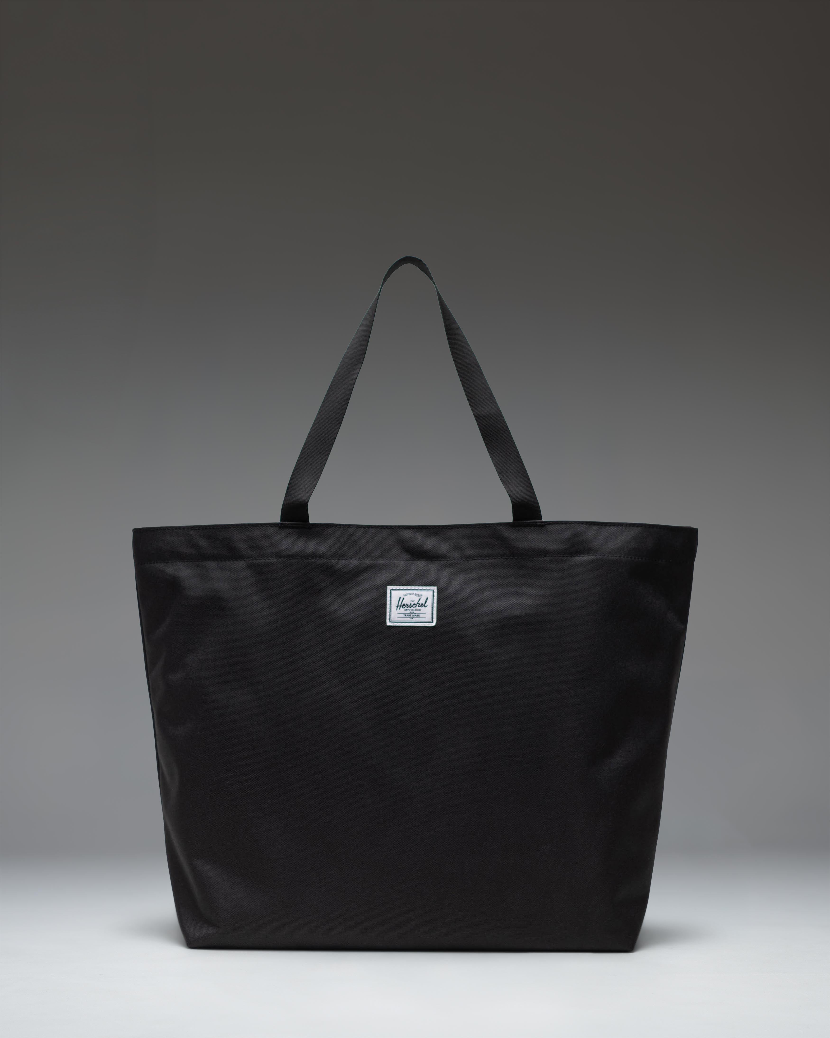 herschel-supply-classic-tote-sac-cabas-polyvalent image 1